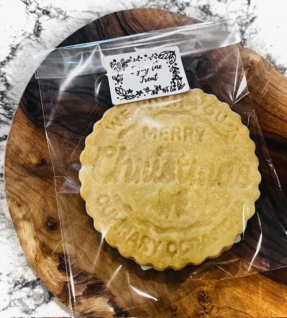 Shortbread Cookie.jpg