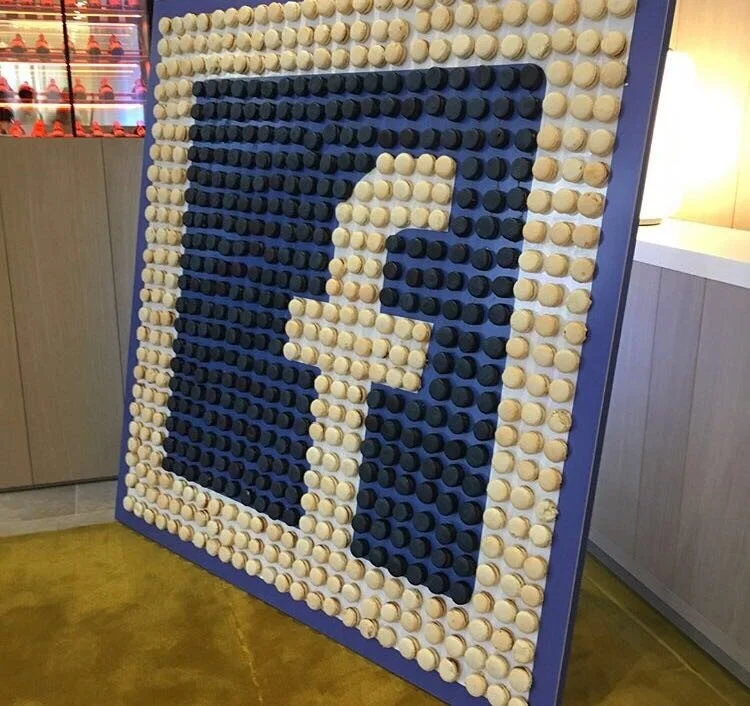 Facebook