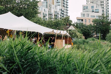 Woodberry Wetlands.jpg