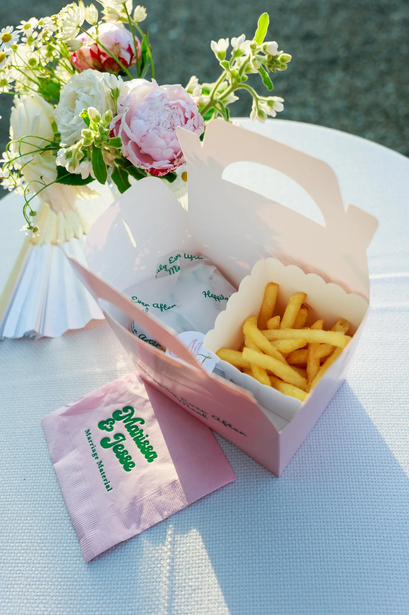 1977.L1460132 (1) (1).jpg