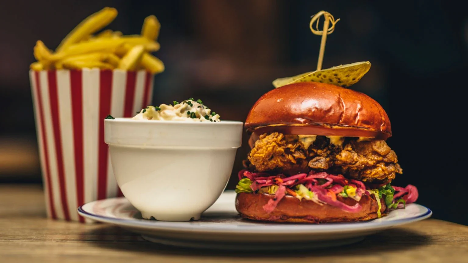 winter-carnival-image-5-181019 (1).webp