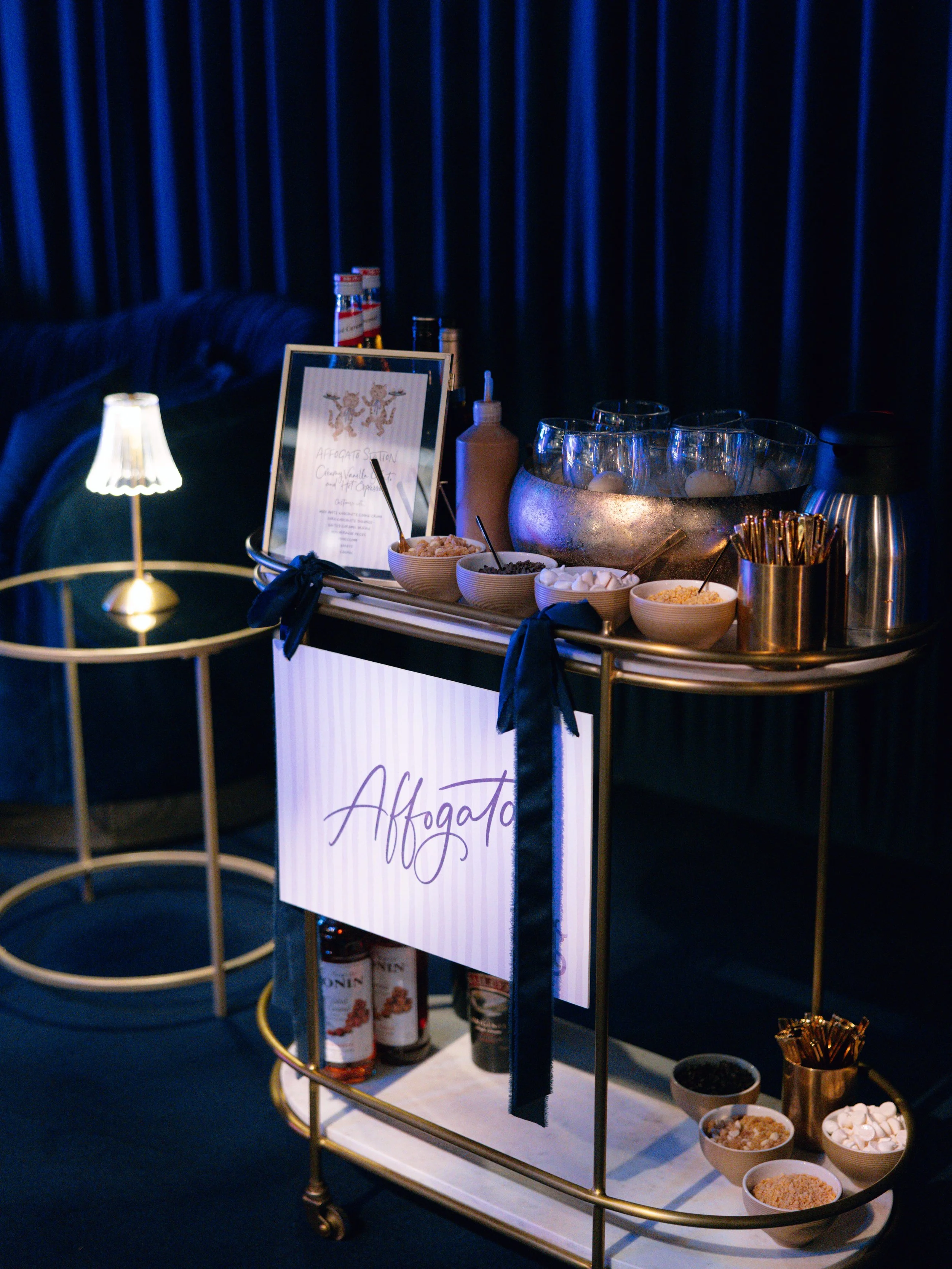 sophia-hugh-wedding-hollyclark-1197 (3).jpg