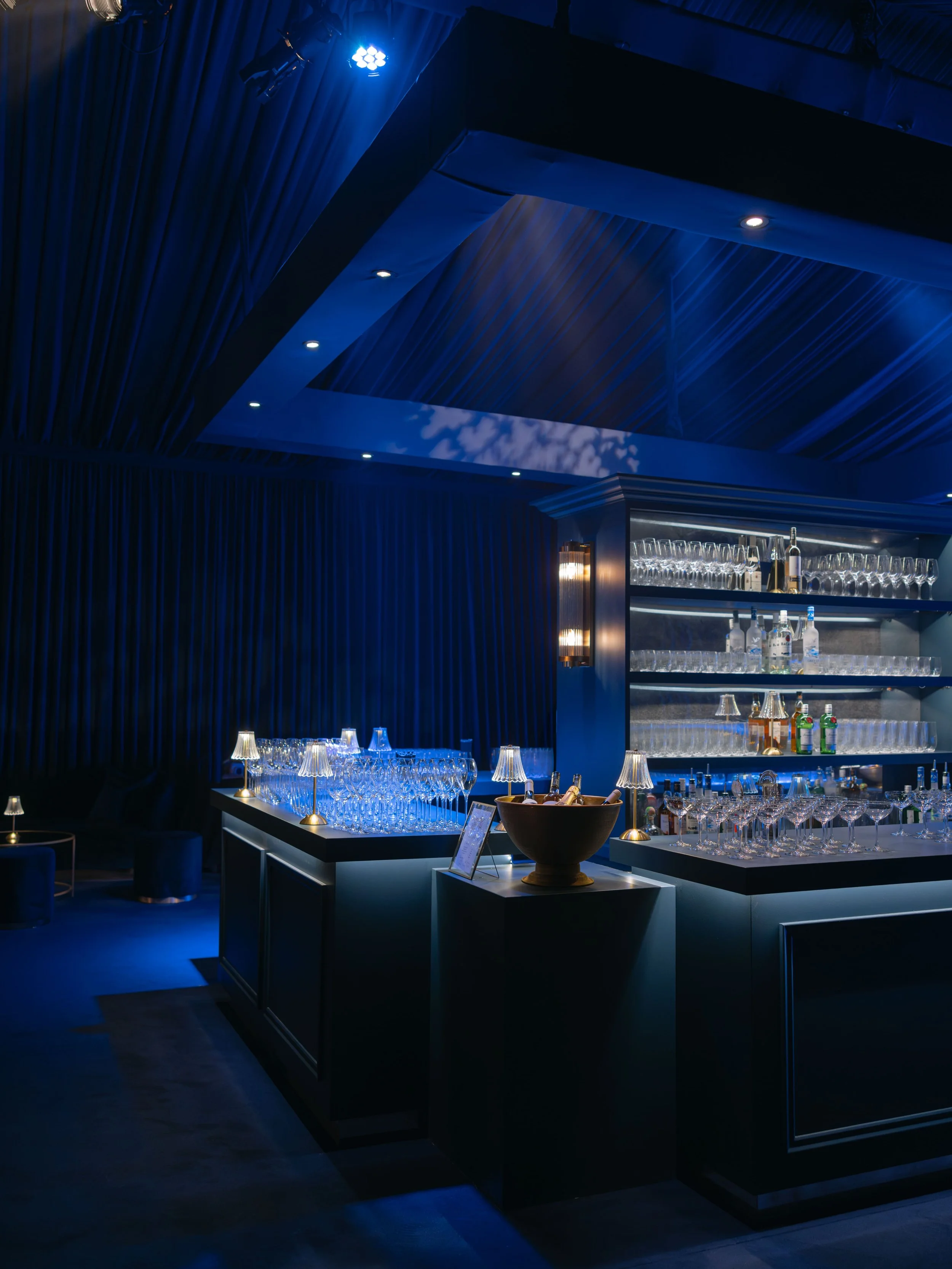 sophia-hugh-wedding-hollyclark-1189 (1).jpg