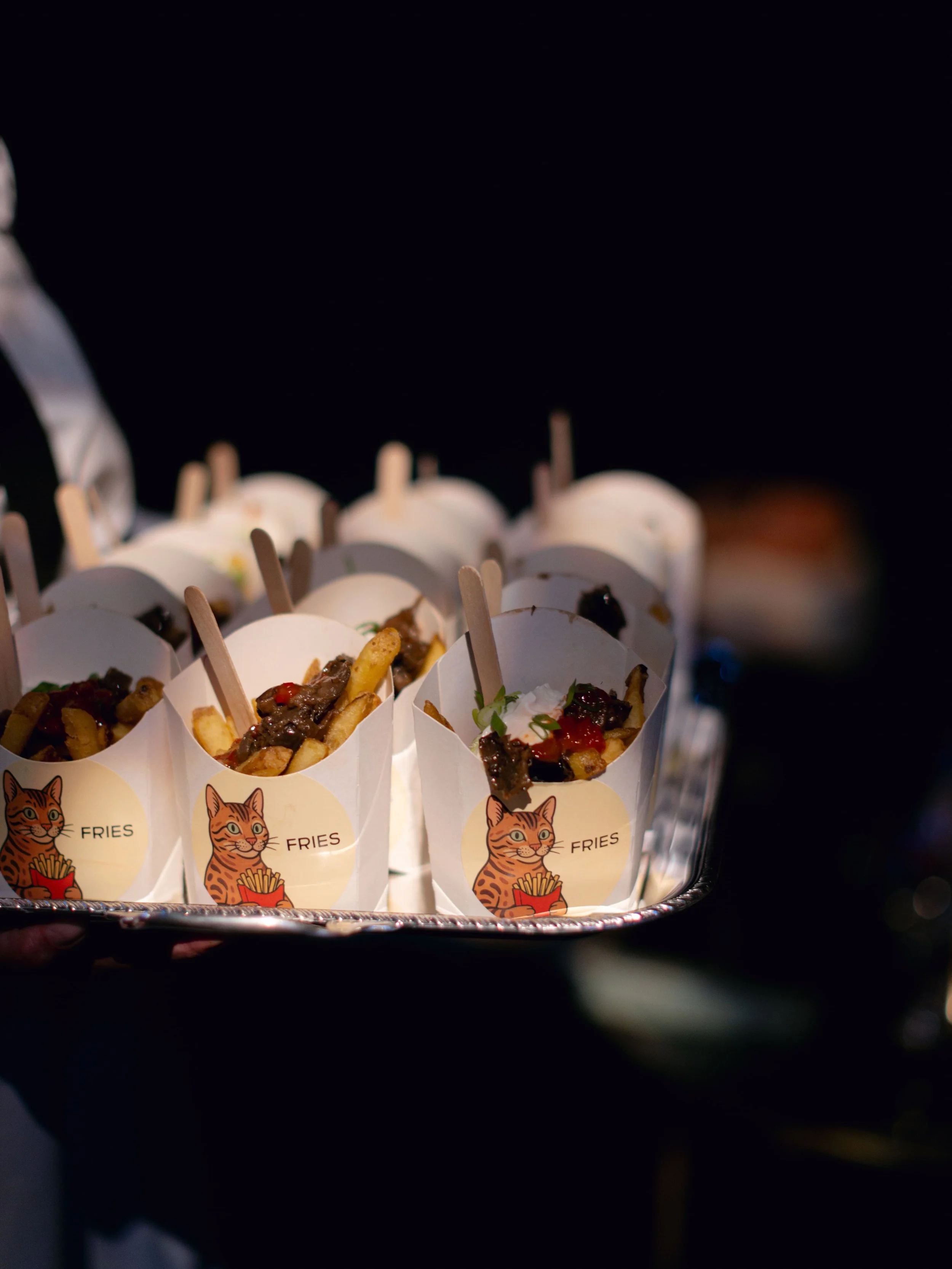 sophia-hugh-wedding-hollyclark-1366 (2).jpg