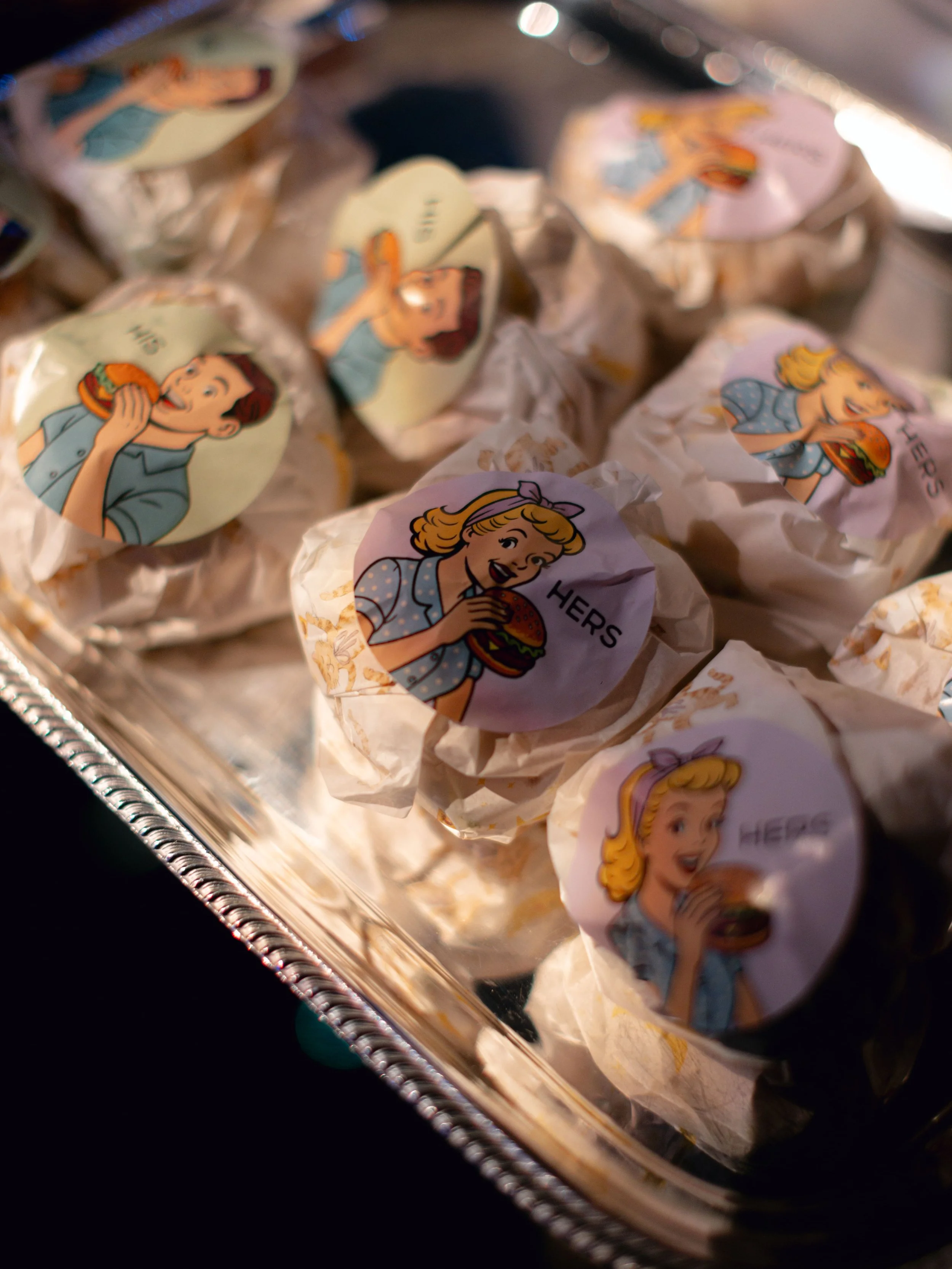 sophia-hugh-wedding-hollyclark-1368 (2).jpg