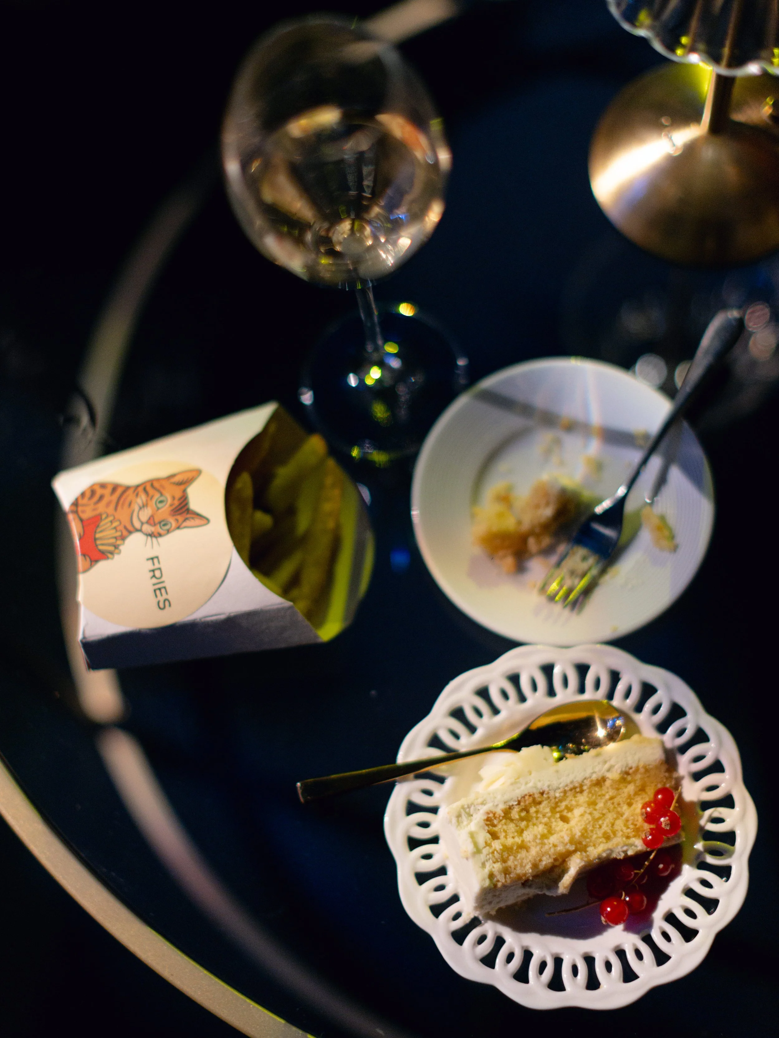 sophia-hugh-wedding-hollyclark-1367 (1).jpg