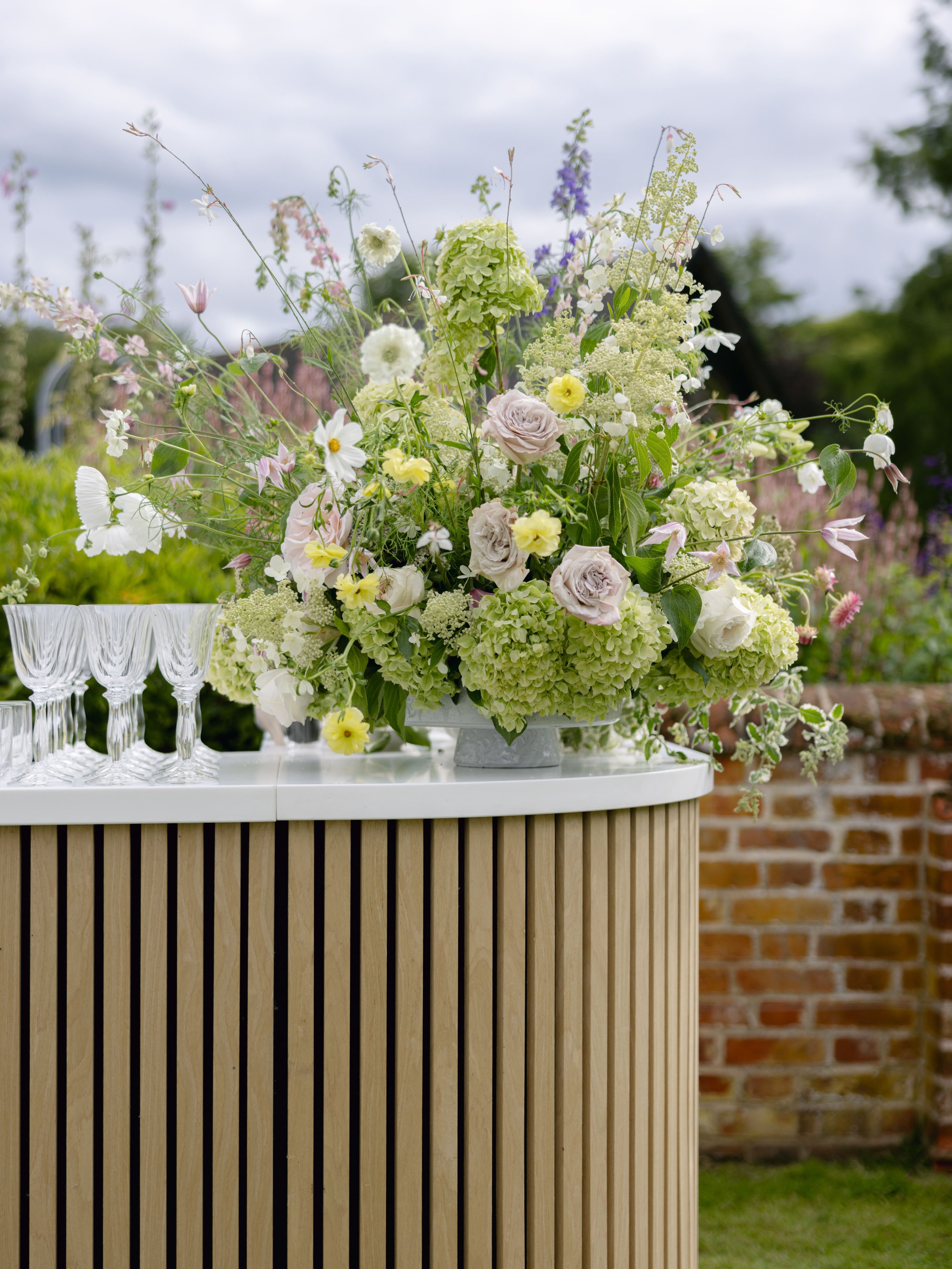 sophia-hugh-wedding-hollyclark-654 (1).jpg