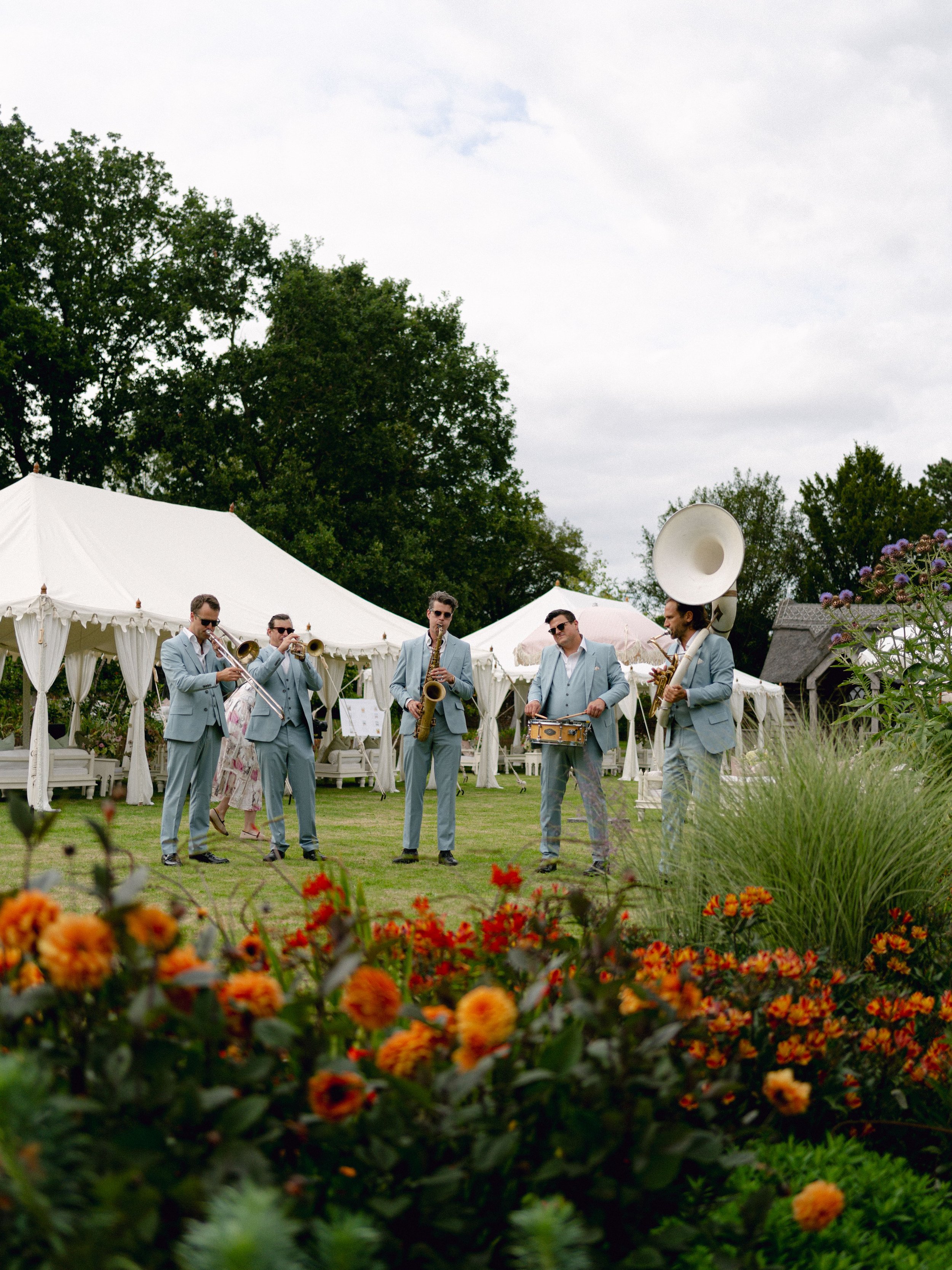 sophia-hugh-wedding-hollyclark-665 (2).jpg