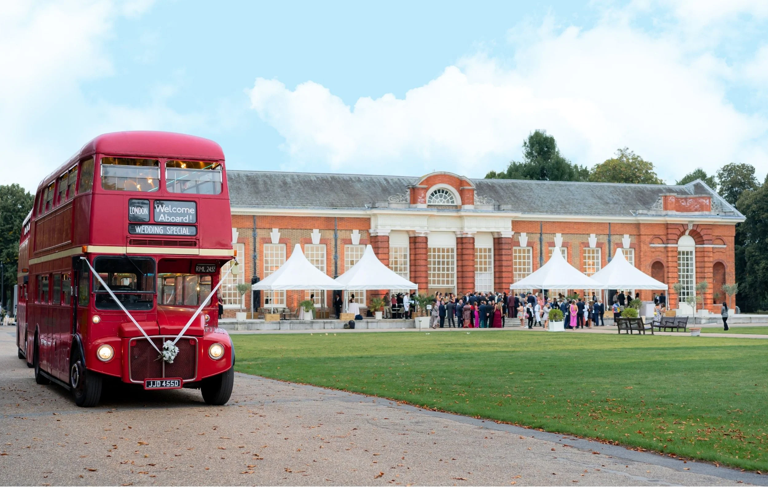 Kensington Palace 2.jpg