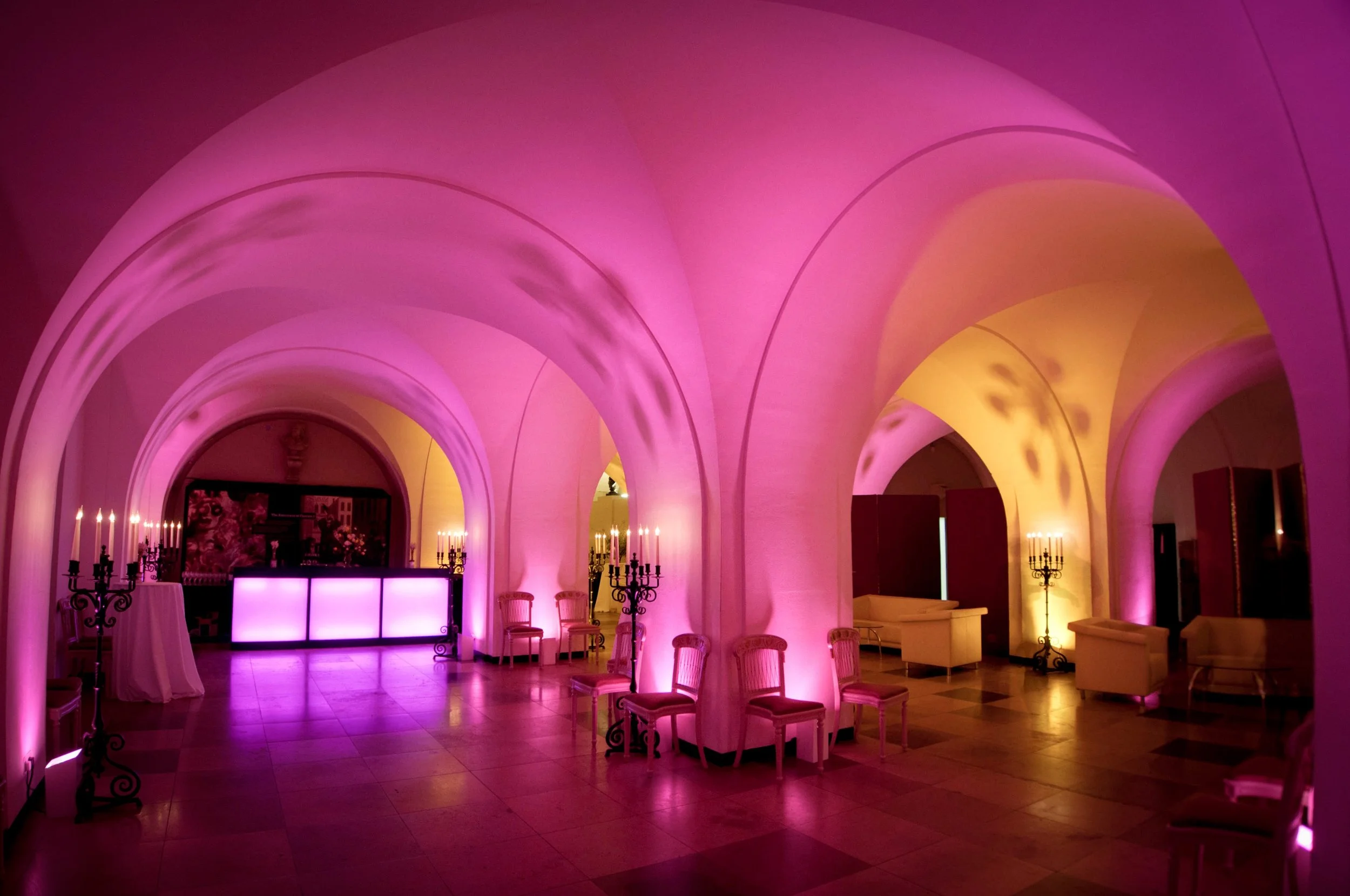 Banqueting House 4.JPG