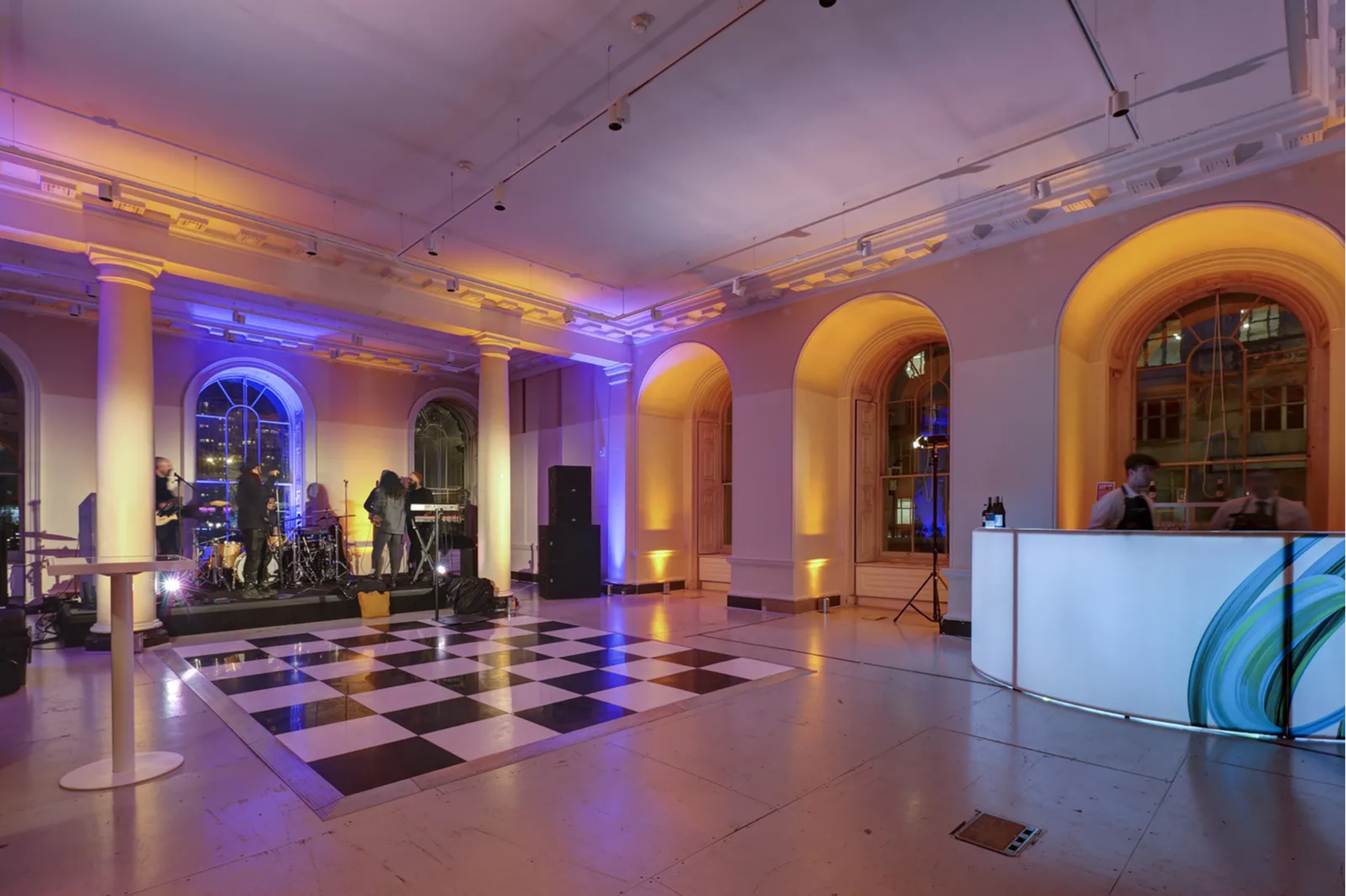 Untitled design (10).png