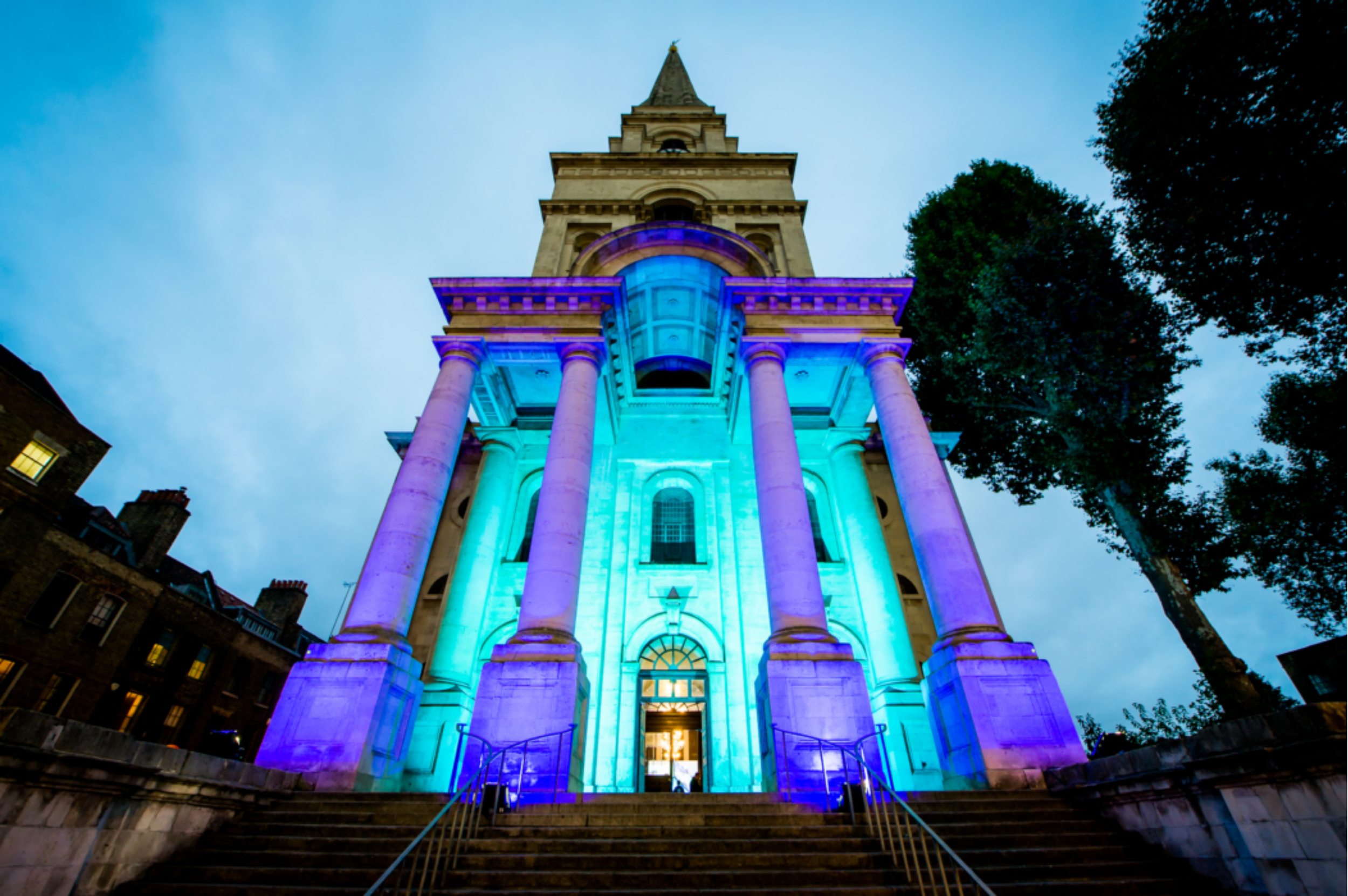 Untitled design (11).png