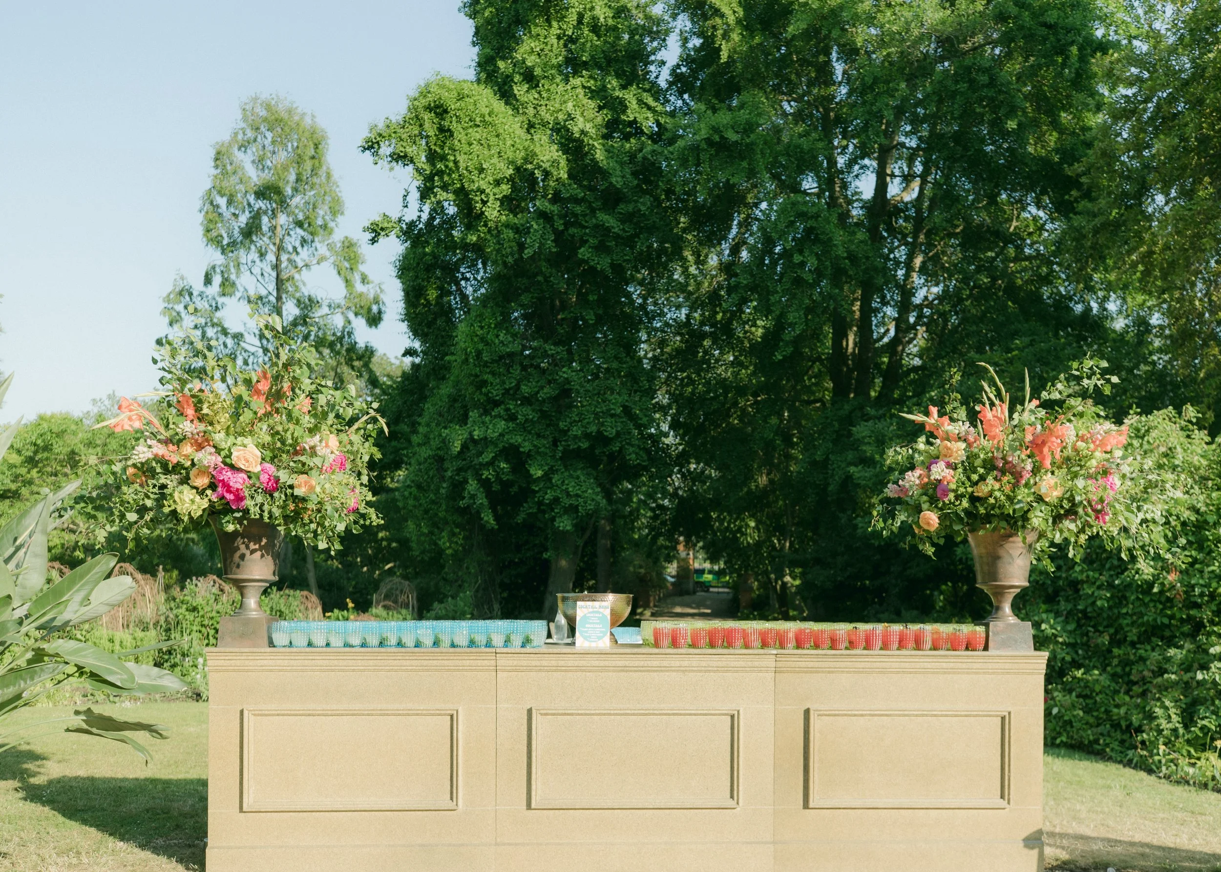 Roper-Summer-Party-Chelsea-Physic-Garden-Chloe-Winstanley-Photography-010 (1) (3).jpg