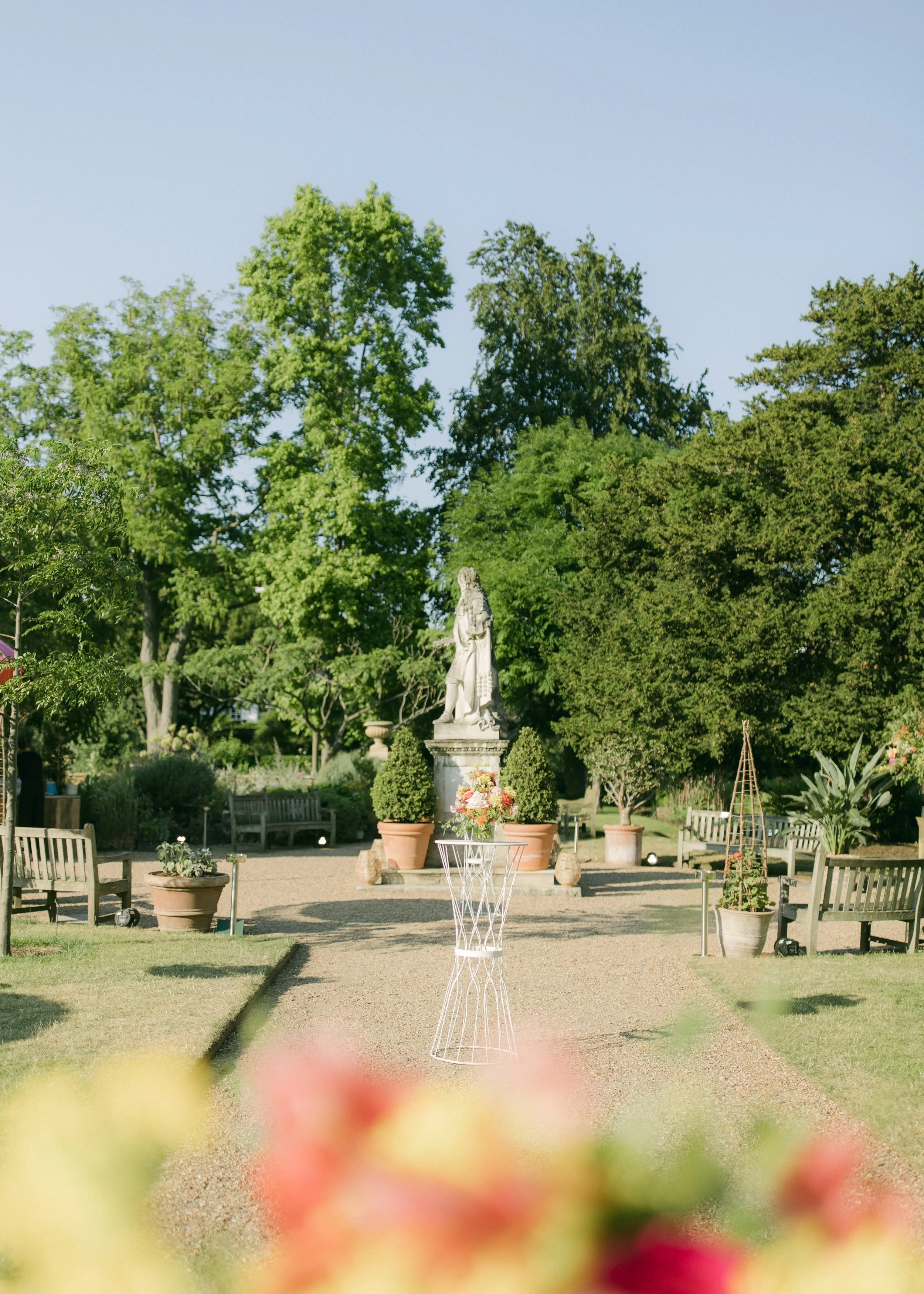 Roper-Summer-Party-Chelsea-Physic-Garden-Chloe-Winstanley-Photography-008 (1).jpg