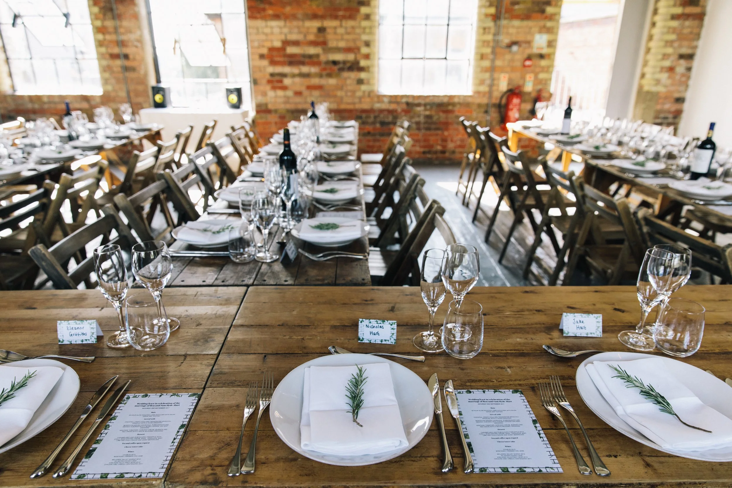 loft studios set up.jpg