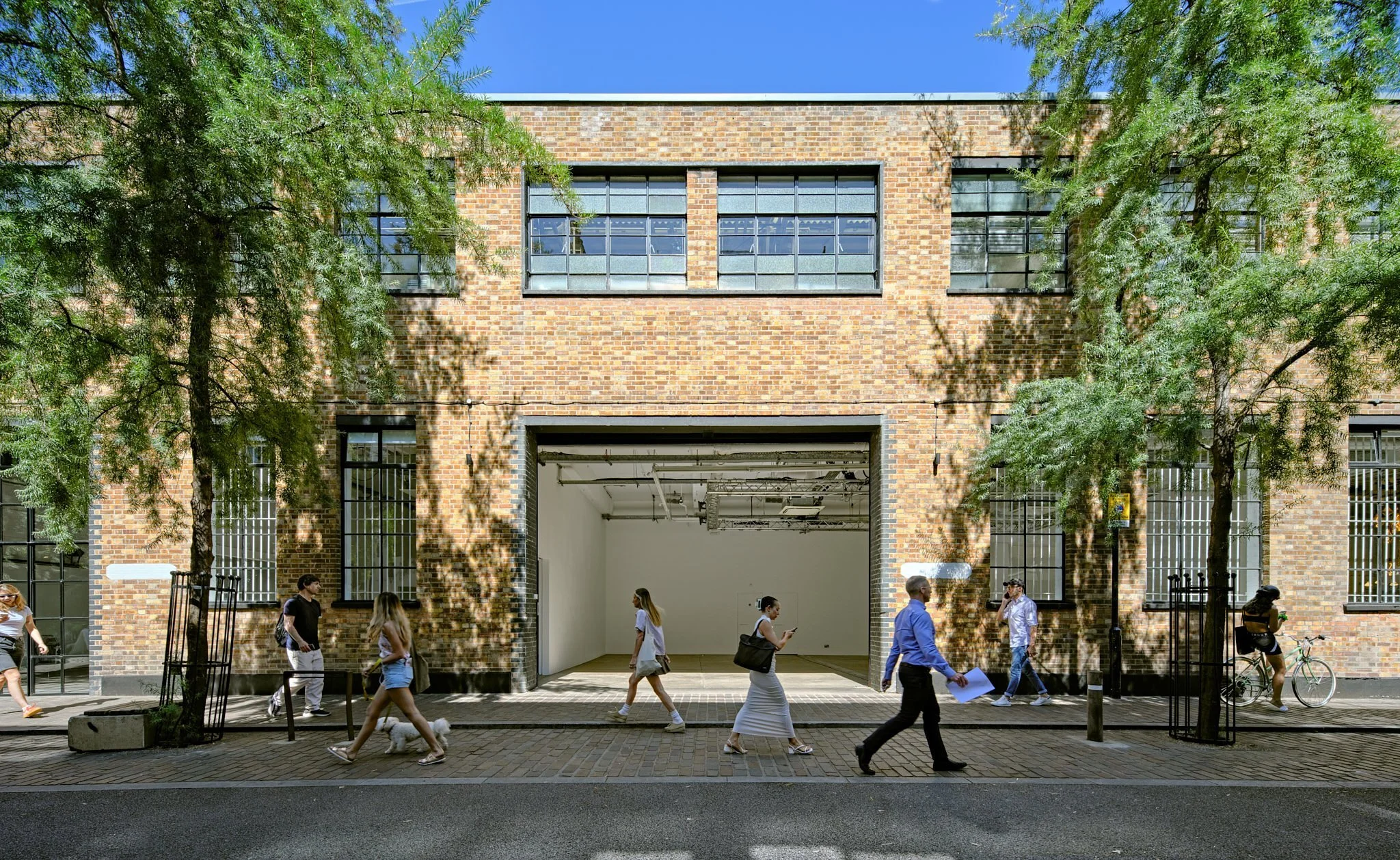 ProteinStudios_GGArchard_2024_LowRes_22 (1).jpg