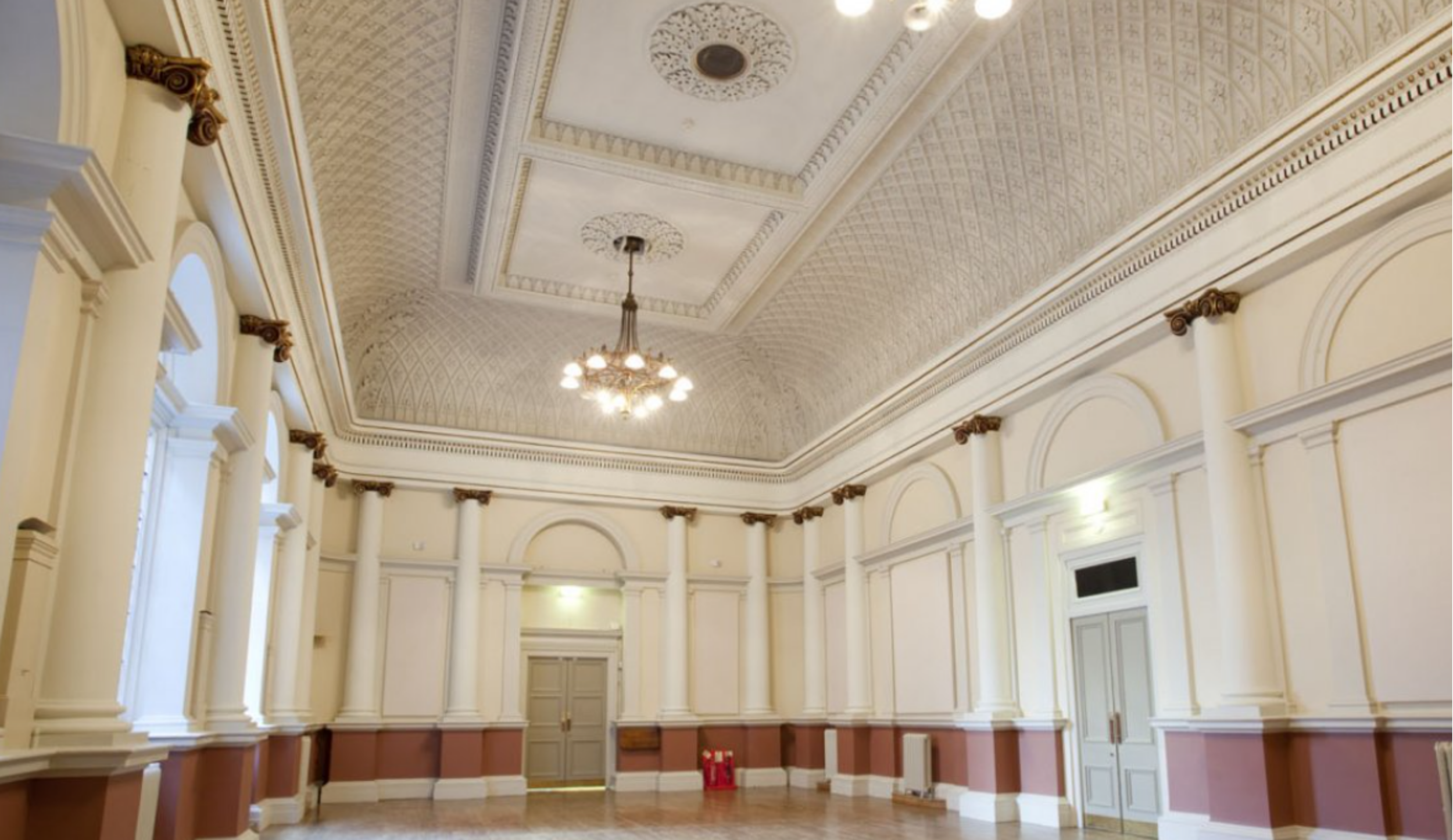 Untitled design (12).png