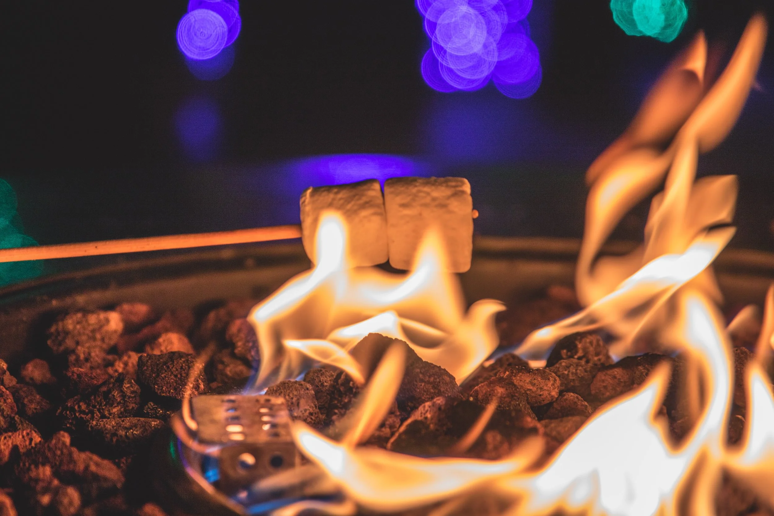 Fire and Fromage S'mores.jpeg