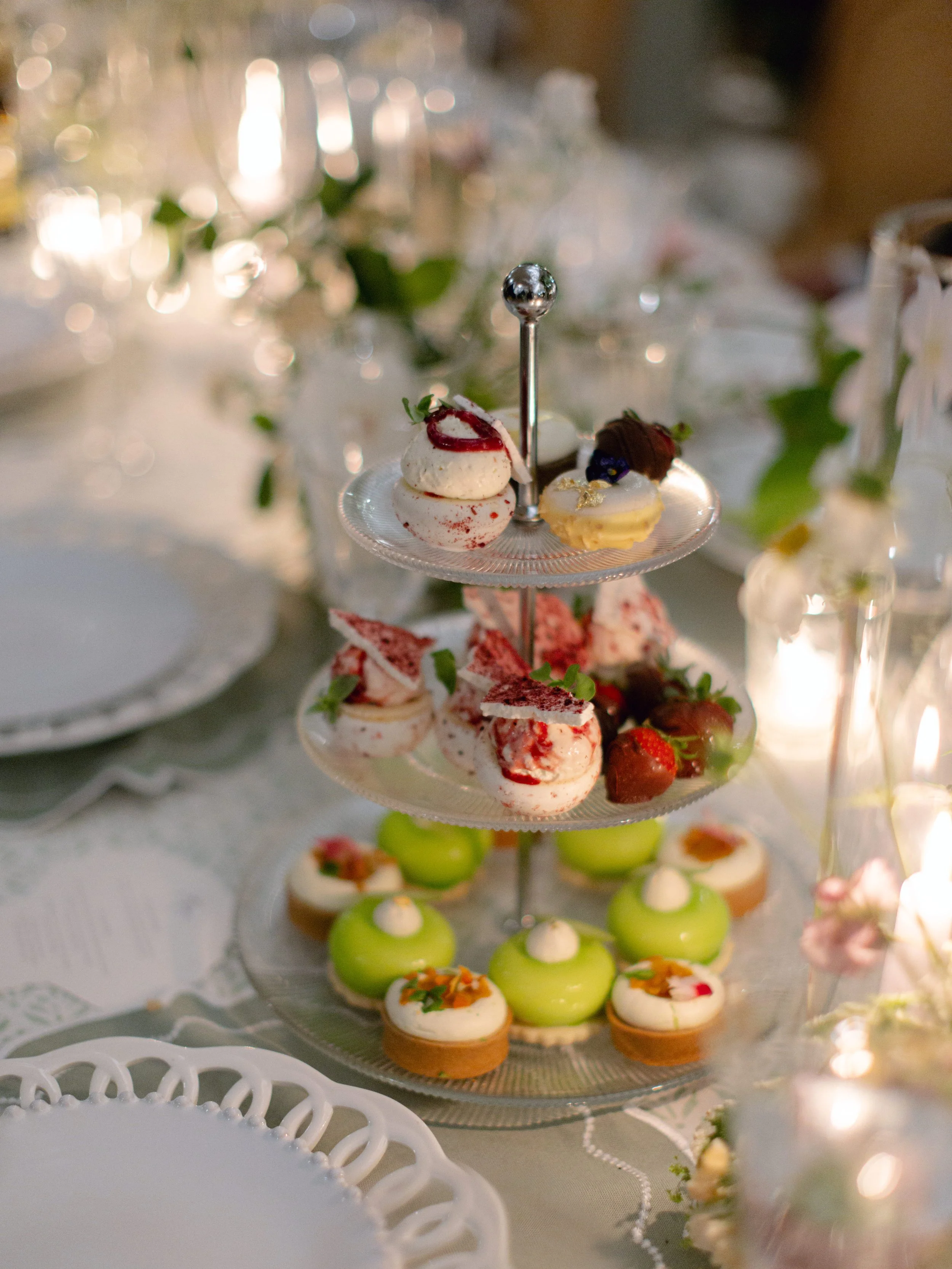 sophia-hugh-wedding-hollyclark-1152 (2).jpg