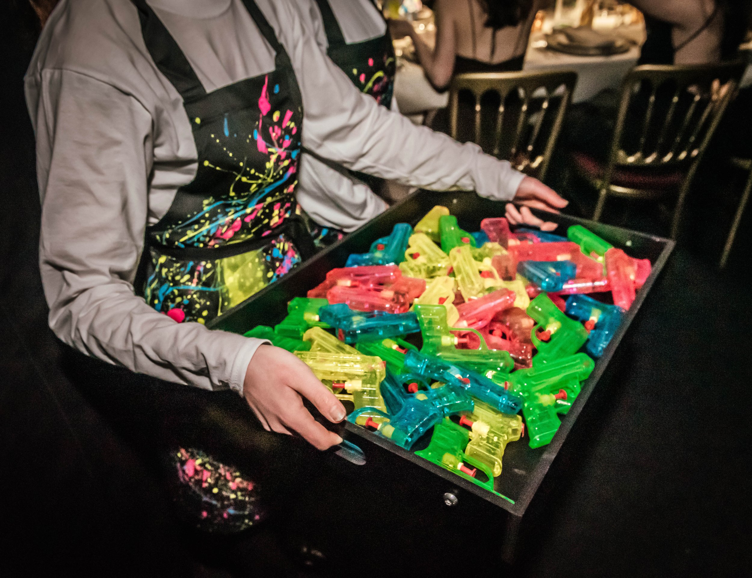 SimoneEighteenth0308 copy (5).jpg