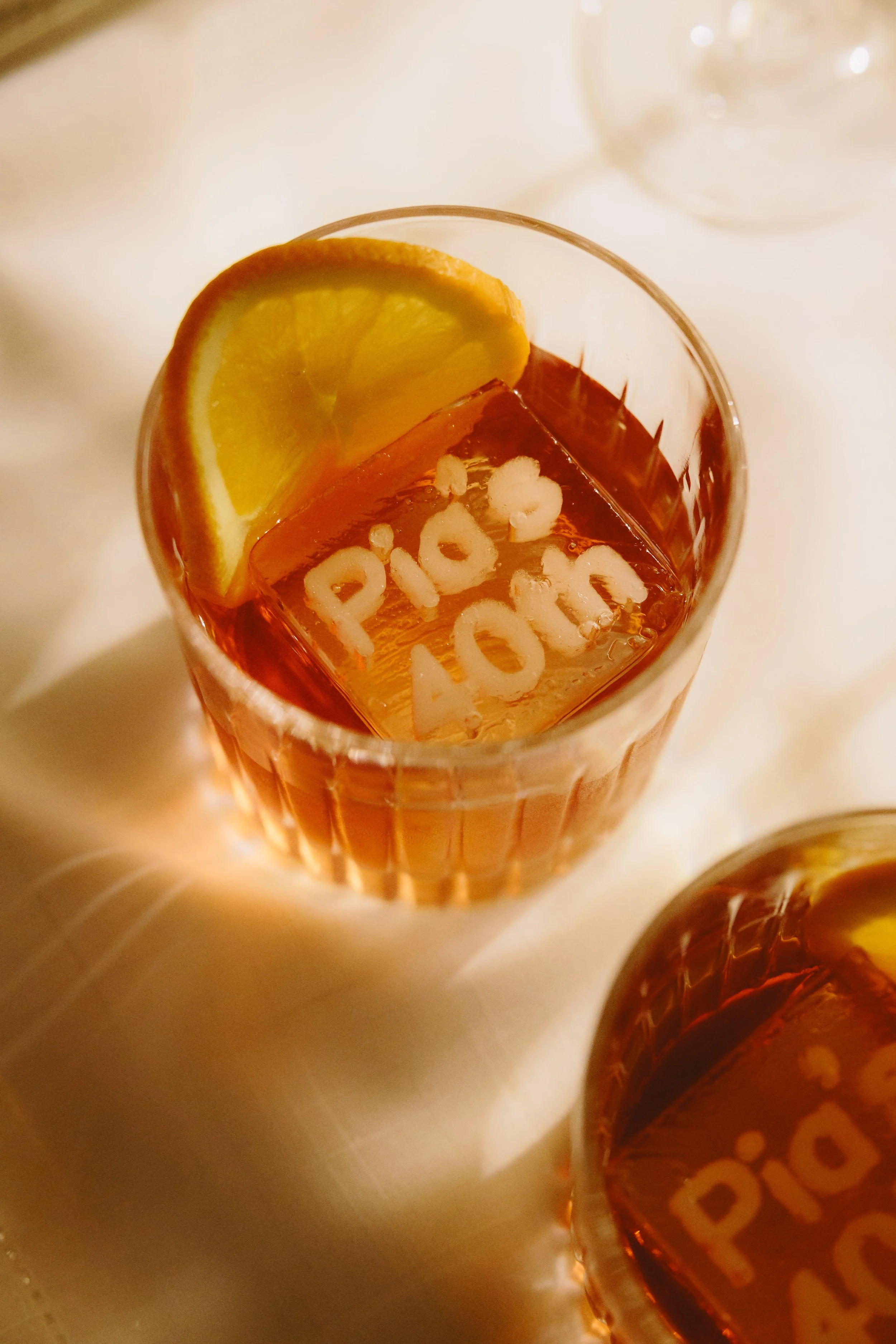 Pia40th-Althorp-NigelJohn-381 (2) (4).jpg