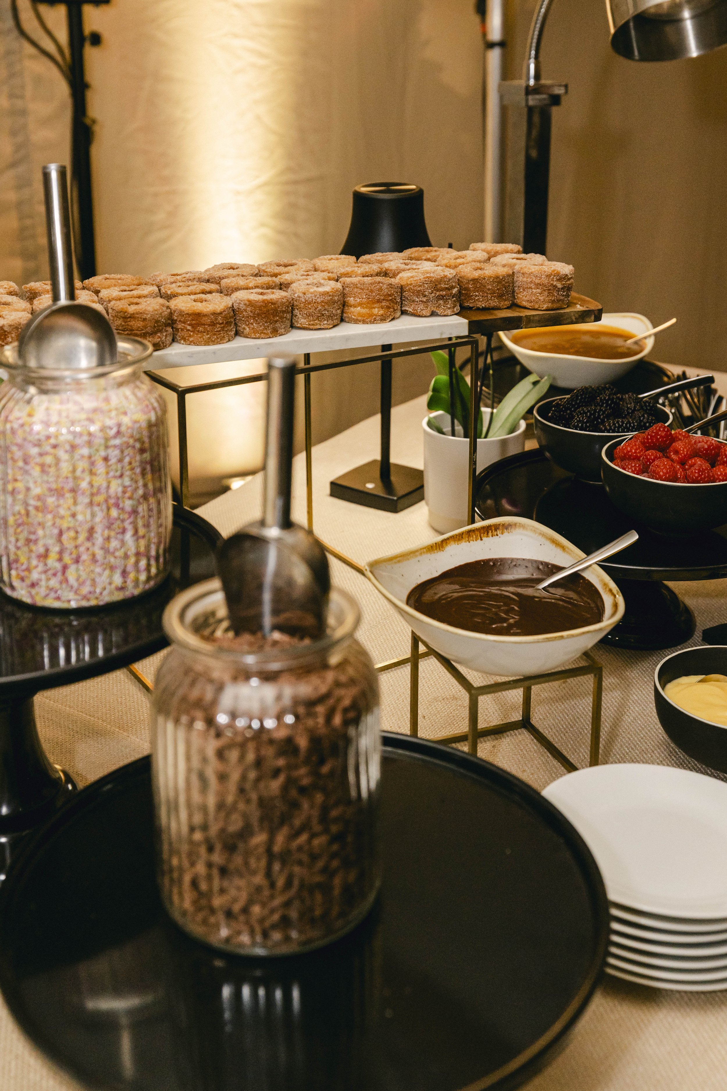 647__A7A8021 (9).jpg