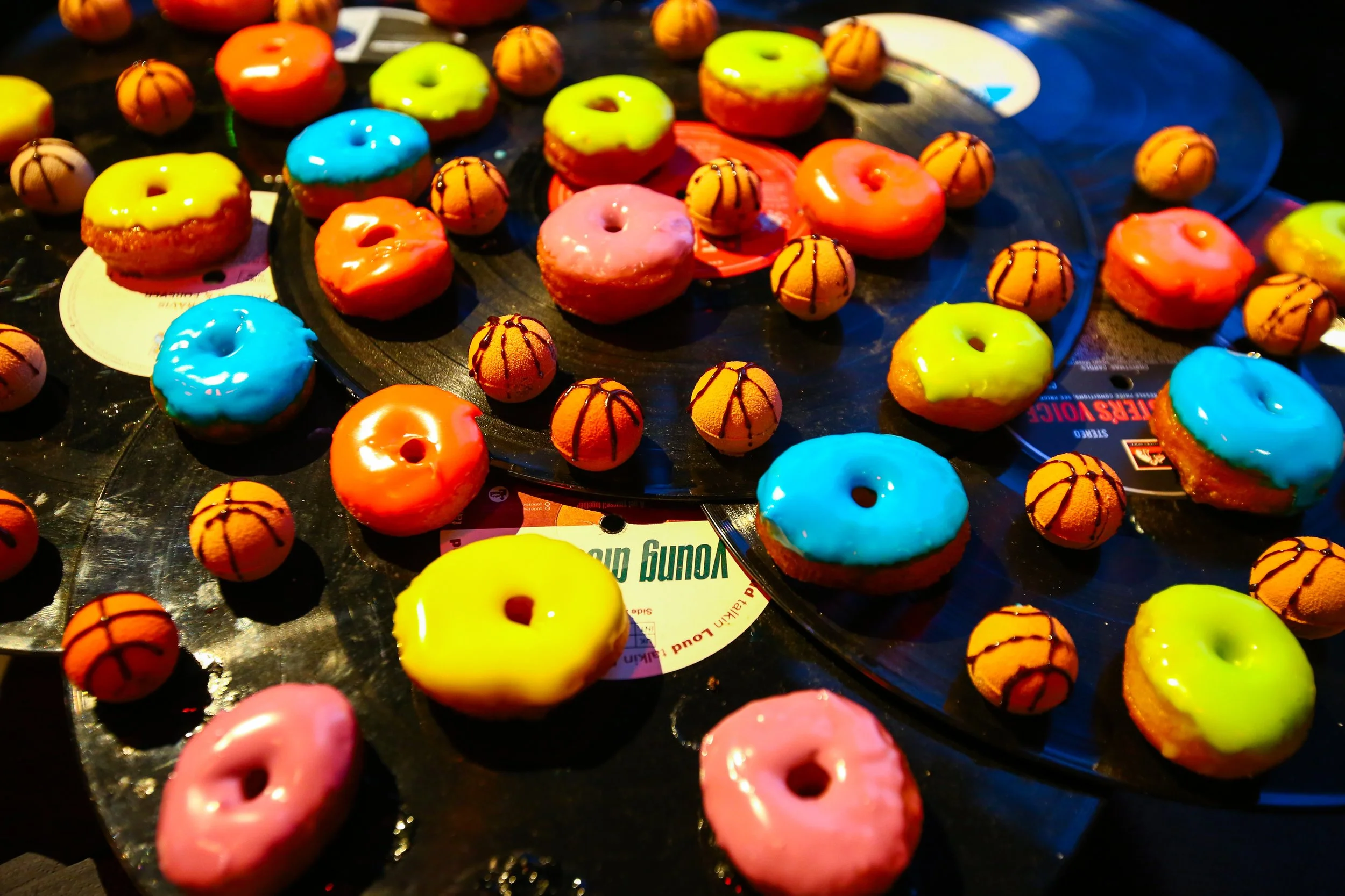 BlockParty2023-446 (4).jpg