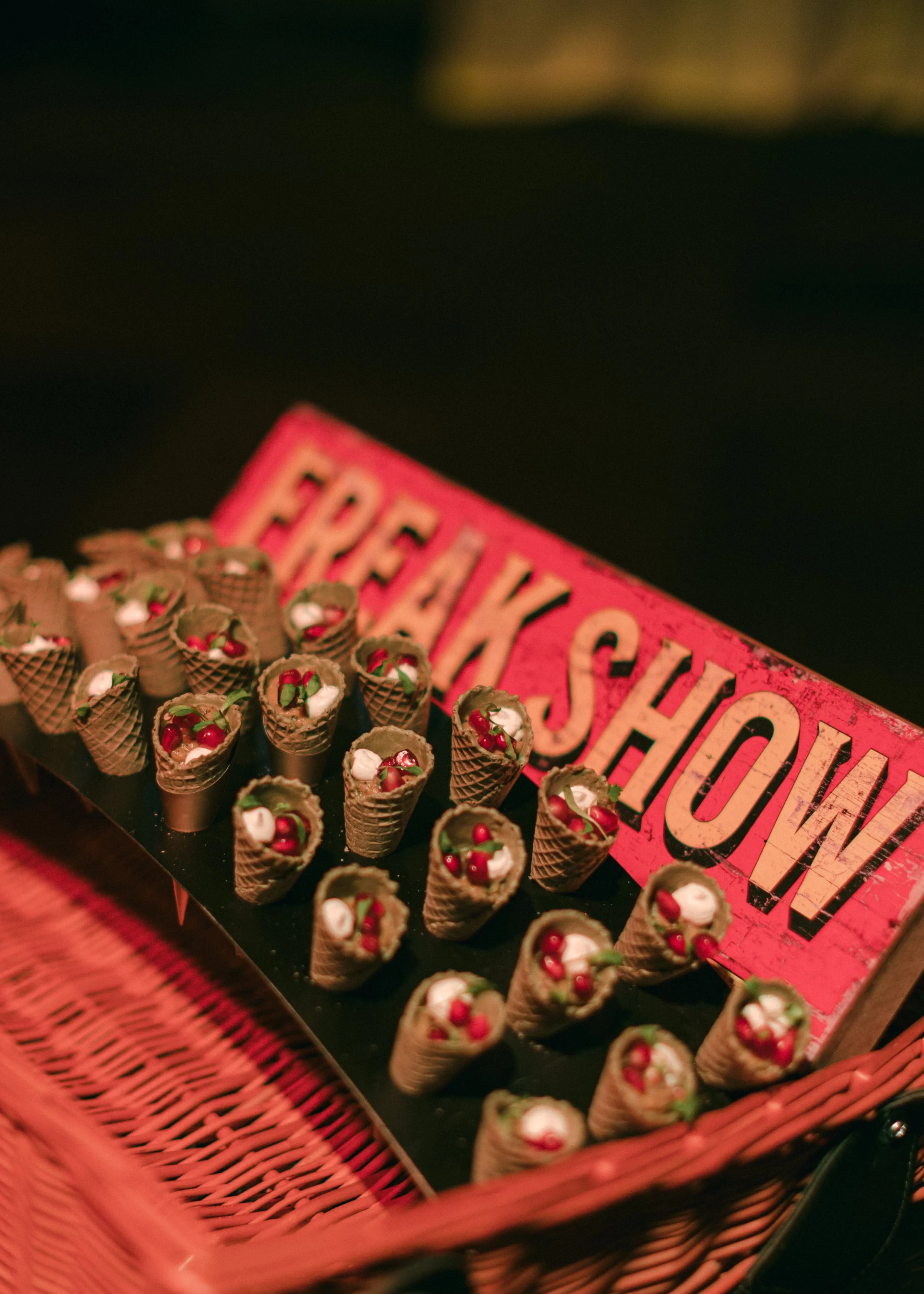 KFH-Old-Billingsgate-The-Golborne-Collection-Chloe-Winstanley-Photography-030 (6).jpg