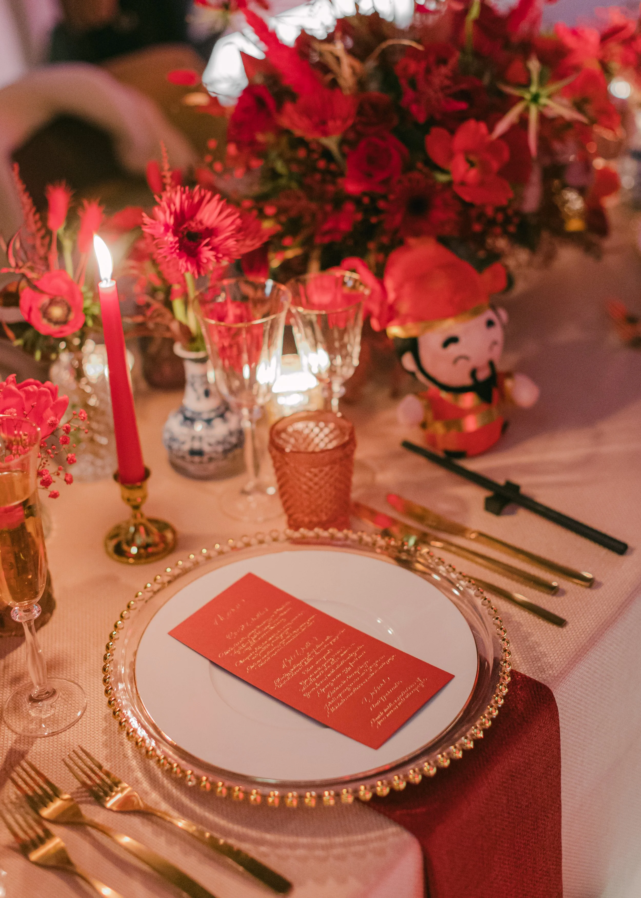 Chinese-New-Year-The-Golborne-Collection-Chloe-Winstanley-Photography-058 (2).jpg