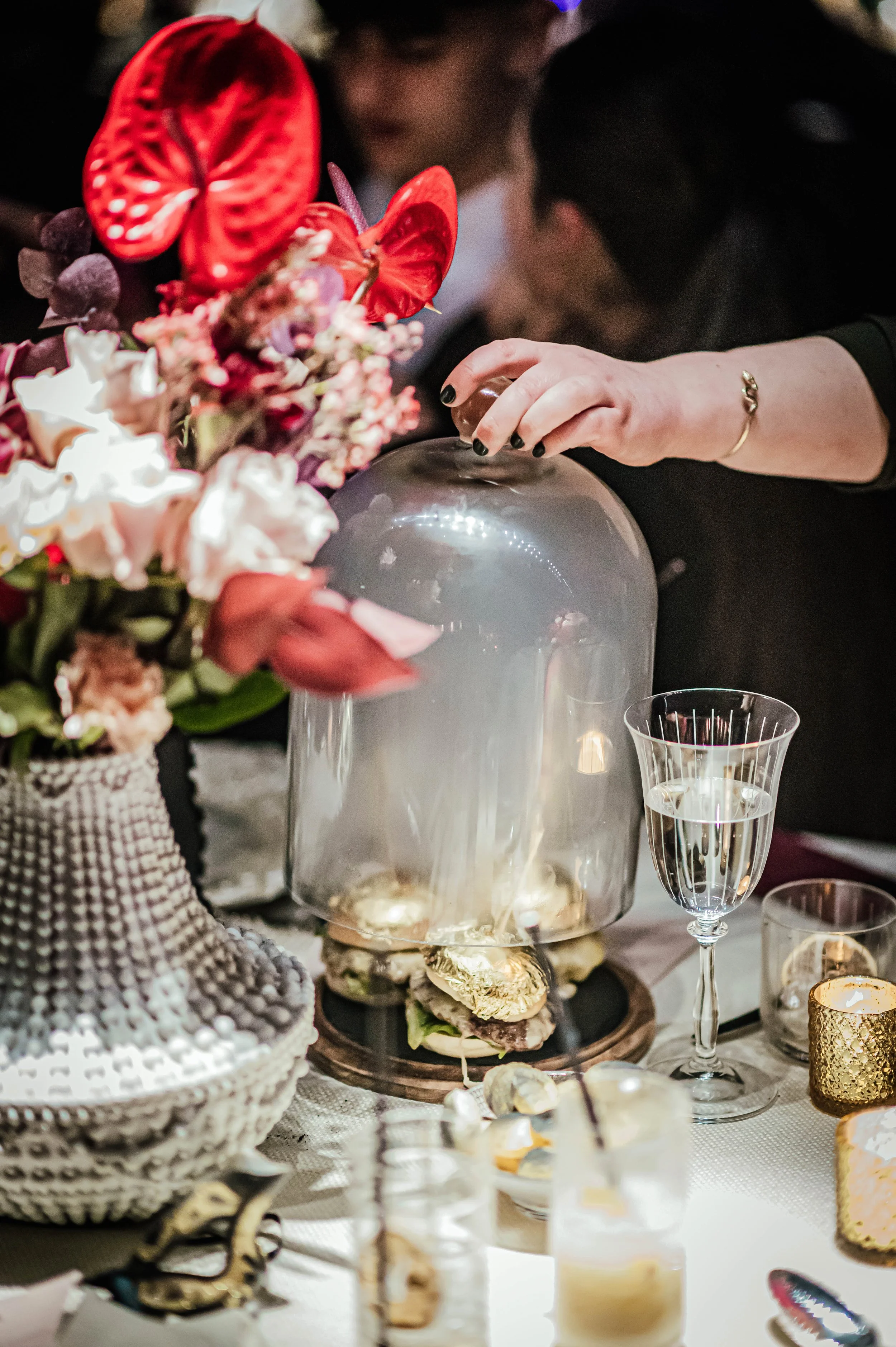 SimoneEighteenth0362 copy (7).jpg