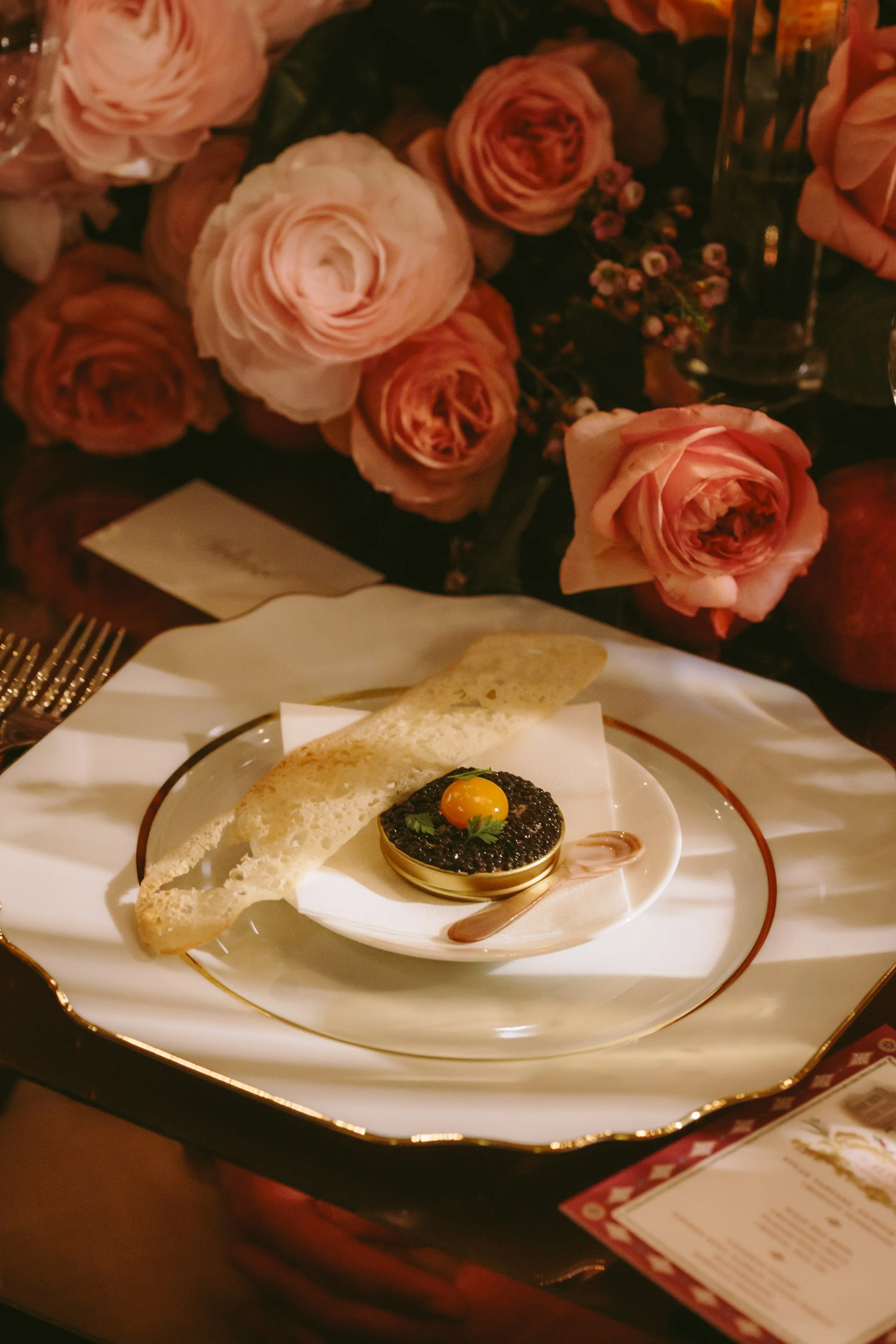 Copy of Pia40th-Althorp-NigelJohn-496 (1) (2).jpg