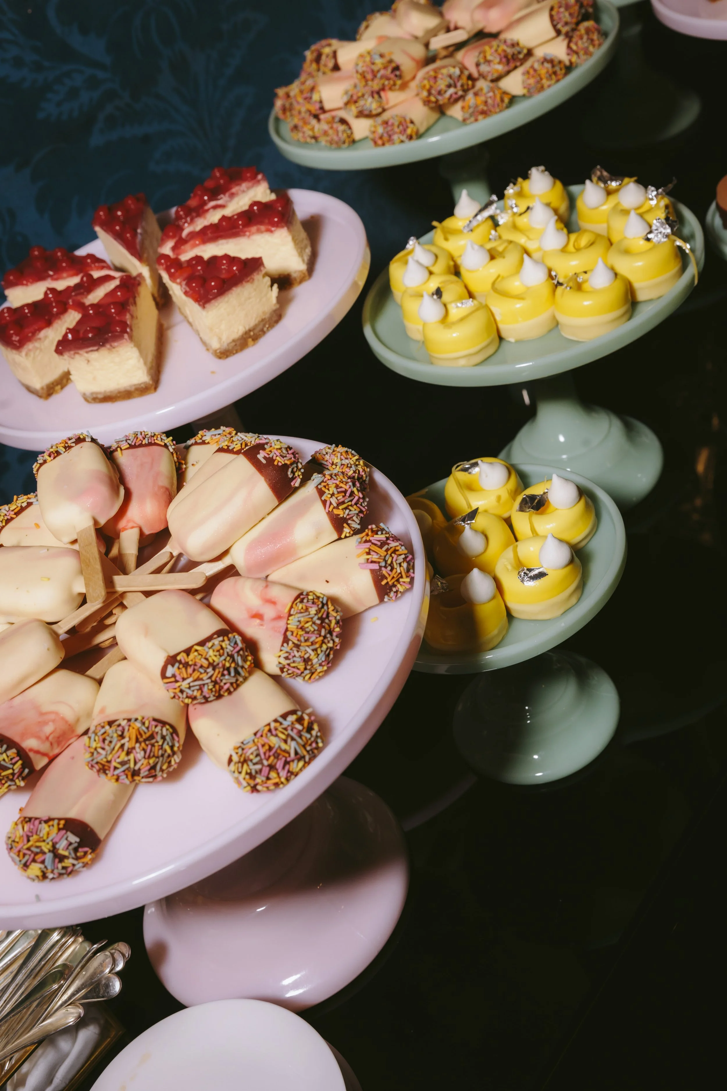 Pia40th-Althorp-NigelJohn-595 (1) (5).jpg