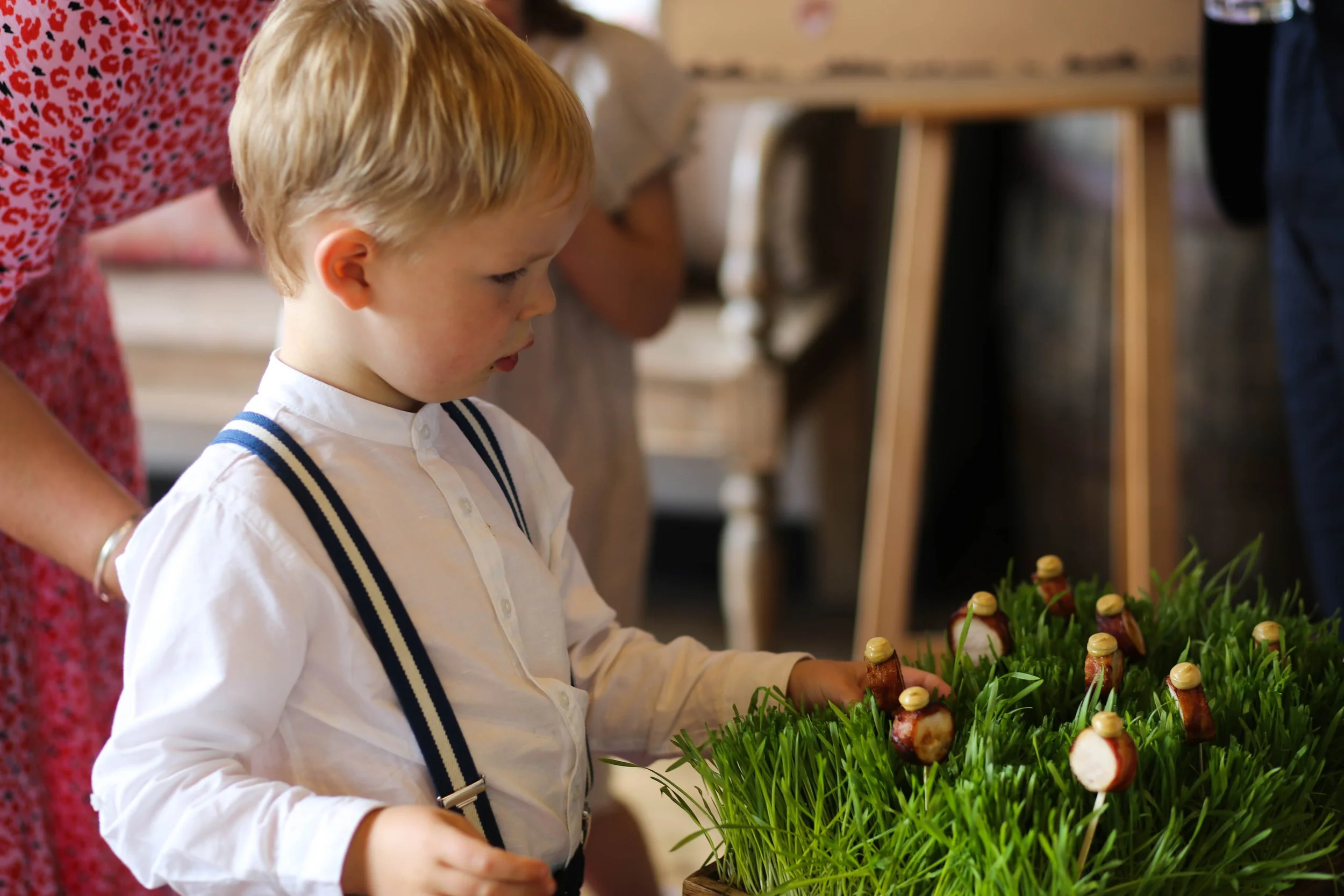 Henry and Loulou May 2024-419.jpg