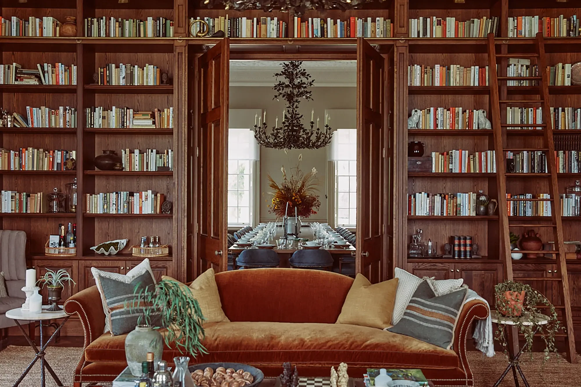 KRL332-AN-BP-Recce-0013 (1).webp