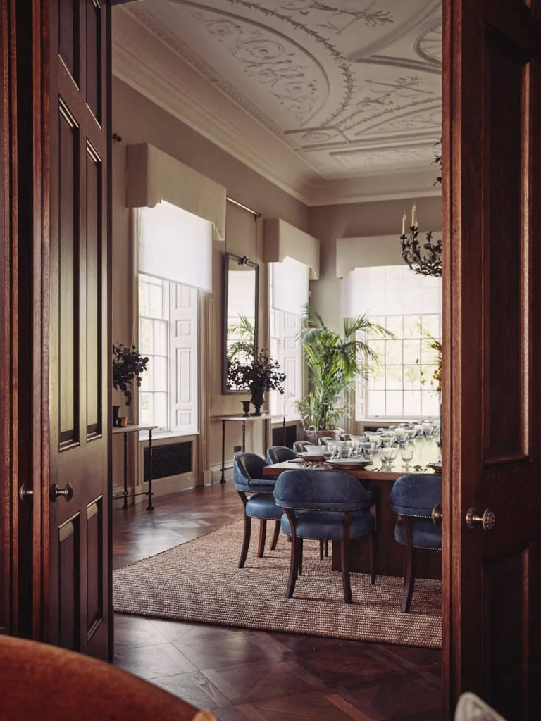 KRL332-AN-BP-Recce-0019-768x1024 (1).jpg