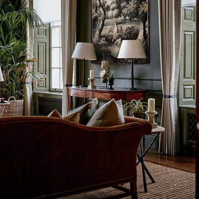 Screenshot 2026-03-02 145356.jpg