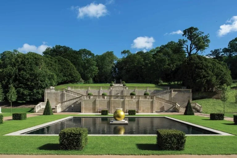 TceOtlk2_5145_5896-RET-768x511 (1).jpg