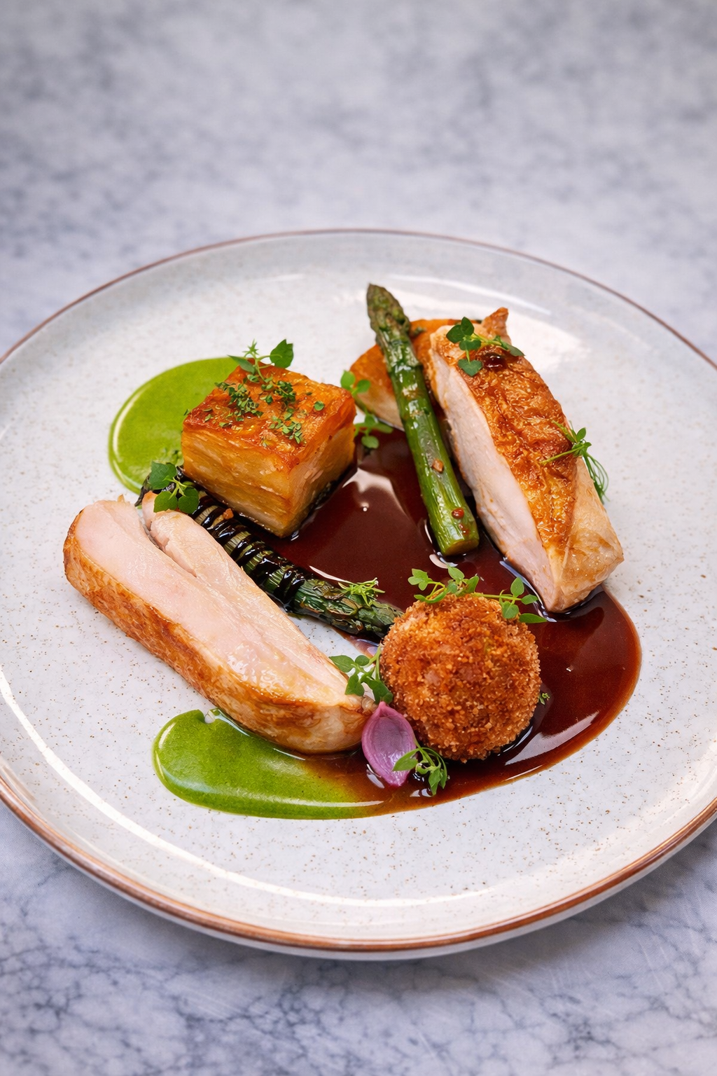 ChatGPT Image Mar 26, 2026, 11_25_28 AM.png