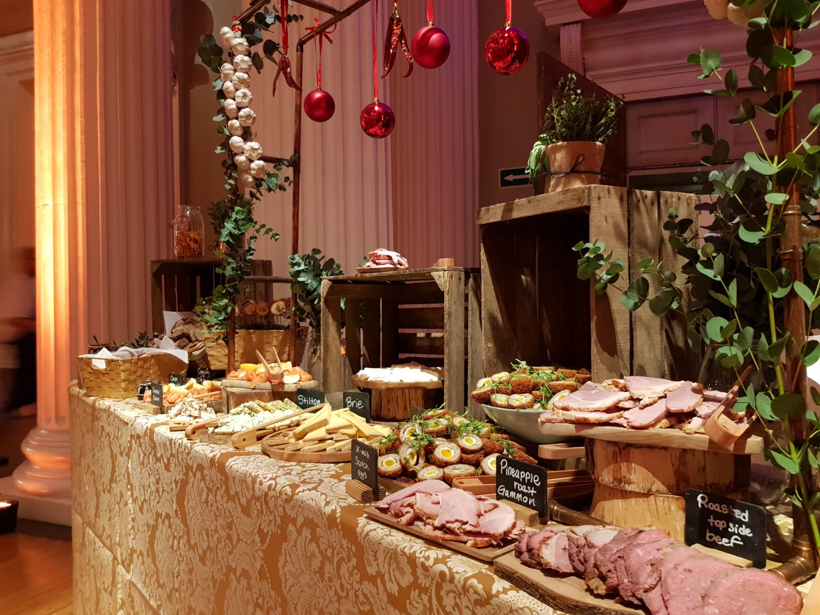 Food Station   (1).png