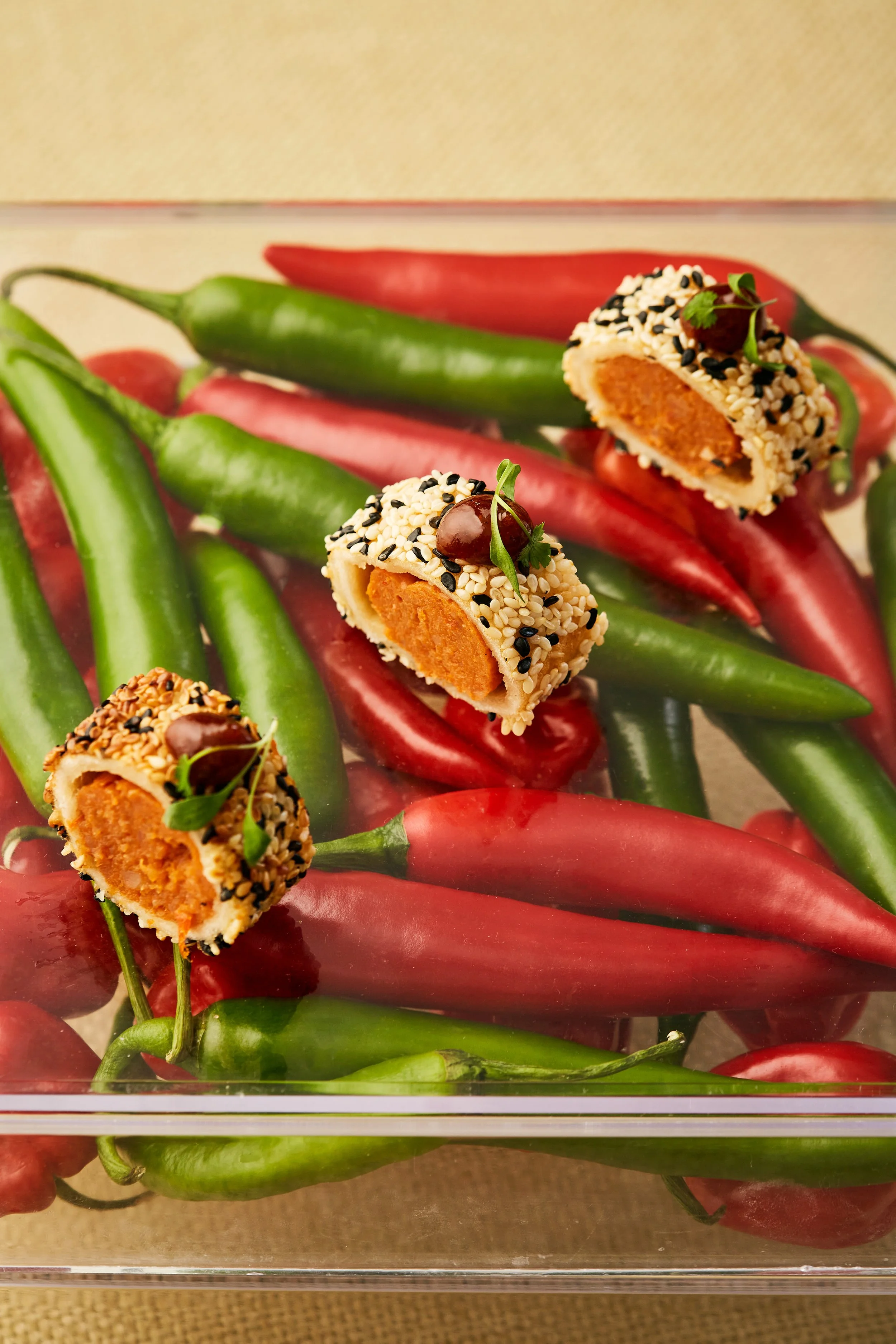 AW2425 Canapes - Gochujang prawn toast (1).jpg