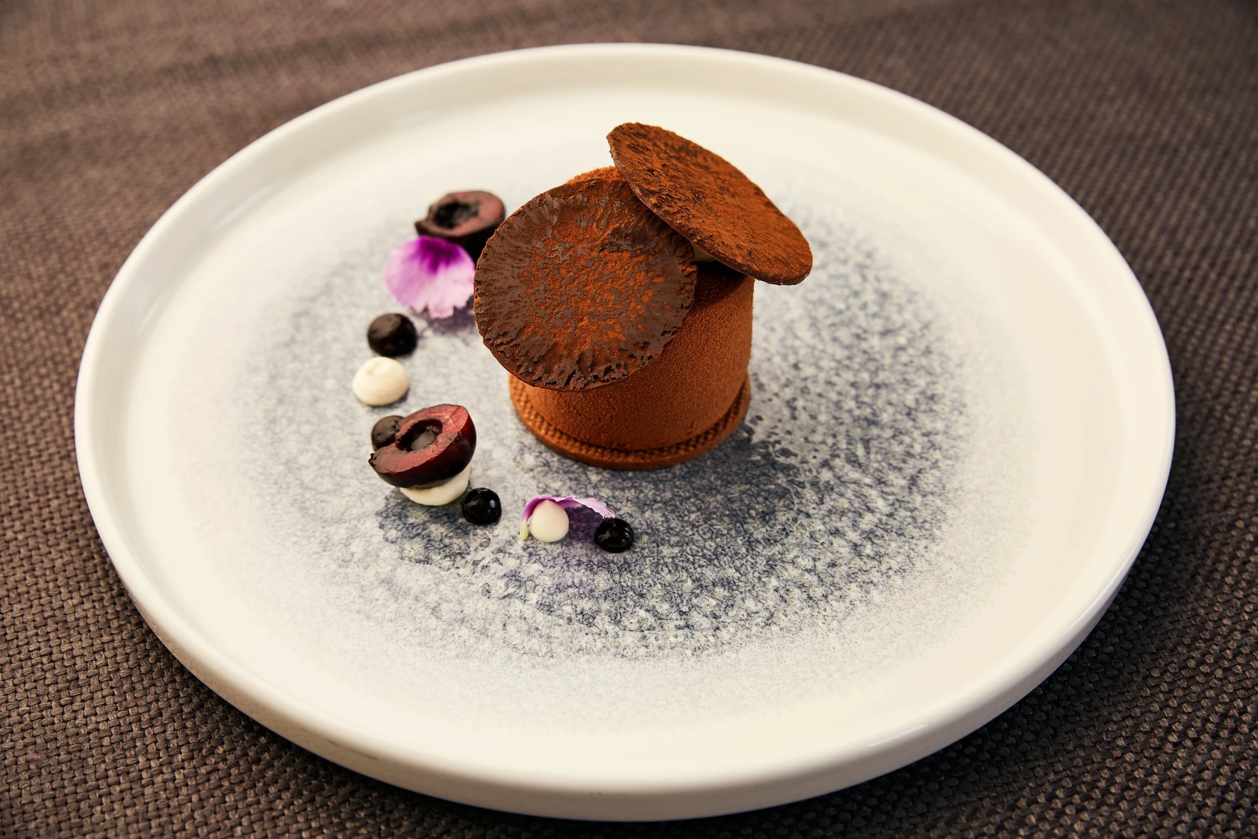 AW2425 Desserts - Black Forest (3).jpg