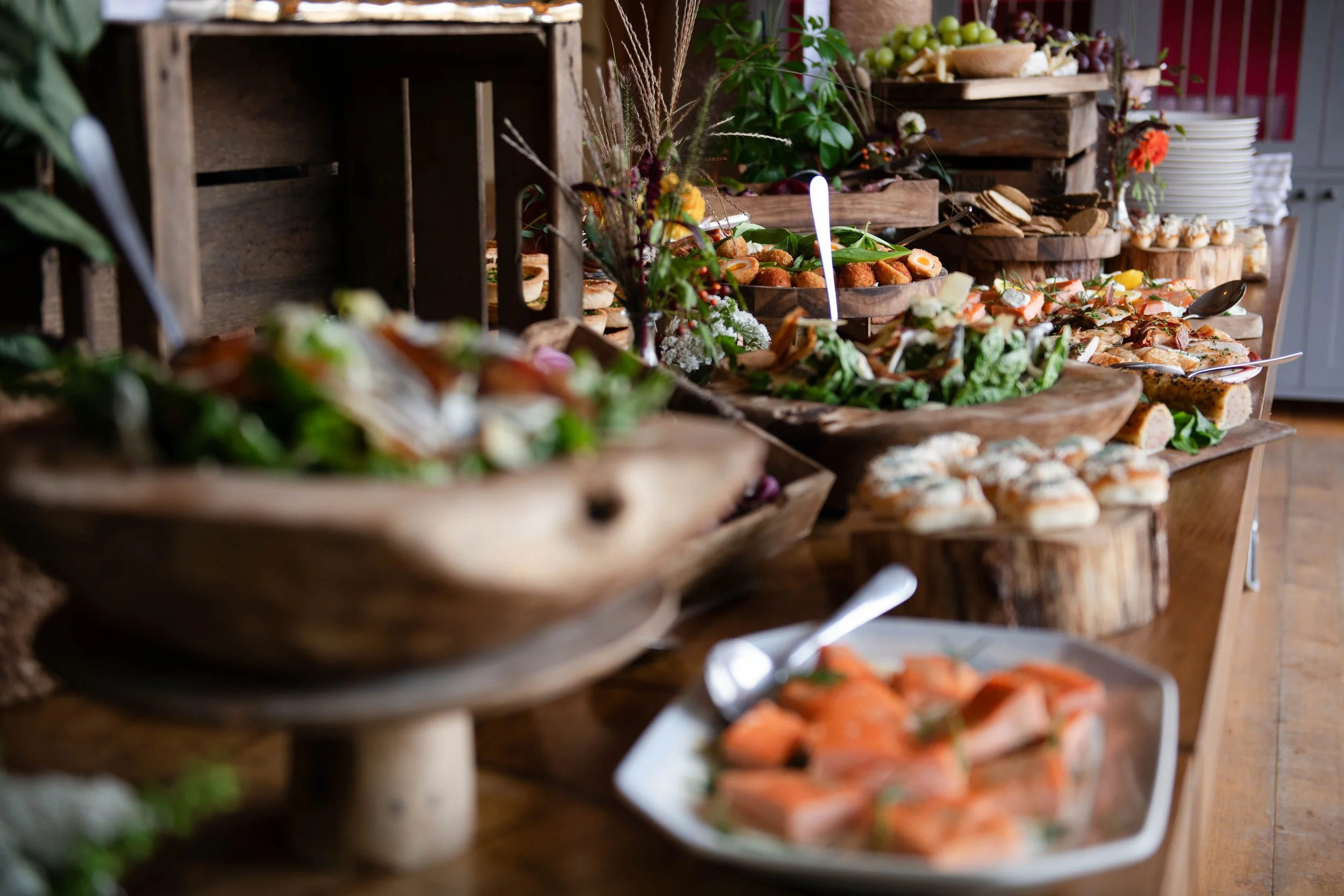 Siri 50th Pics-250.jpg