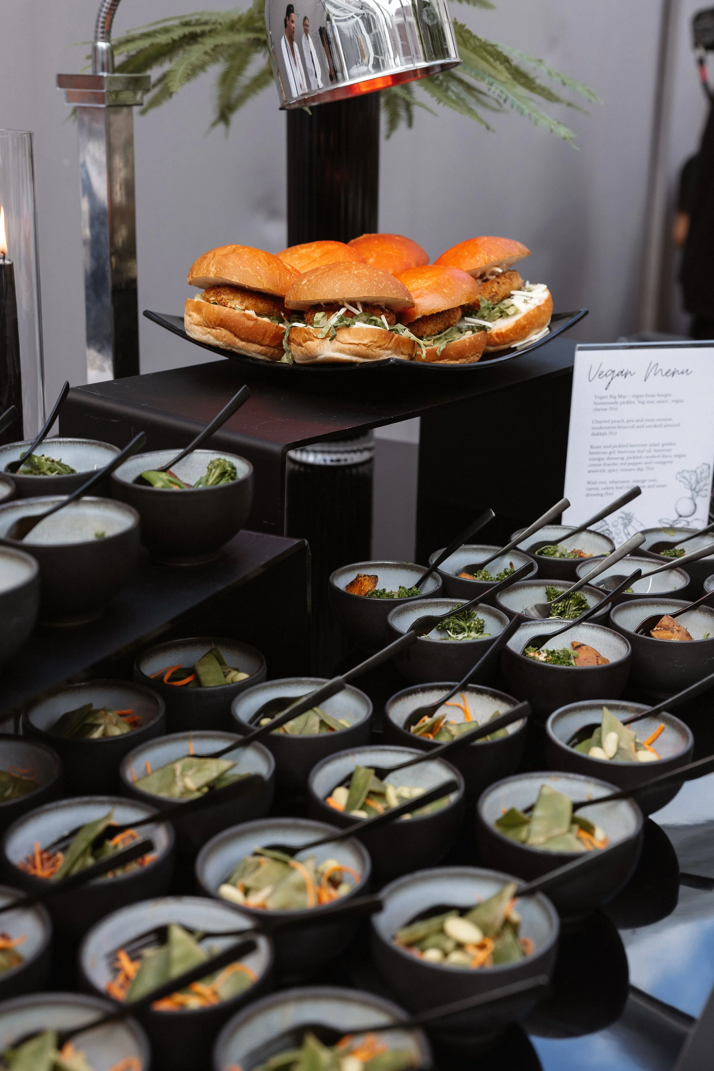 Leesa + Romesh - www.lewismembery.com - SE-126.jpg