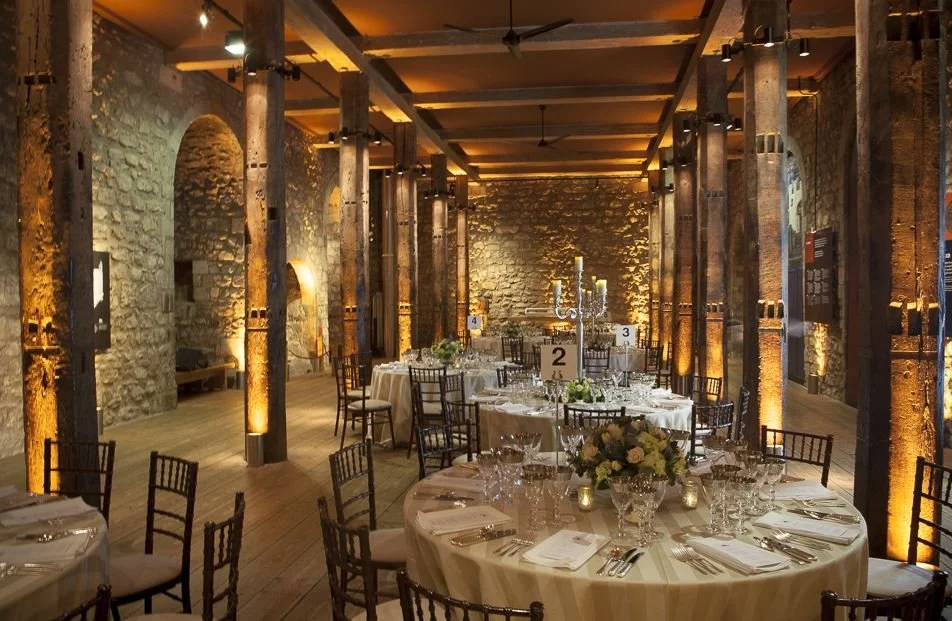 Tower-of-London-Historic-Wedding-Reception-Venue.jpg
