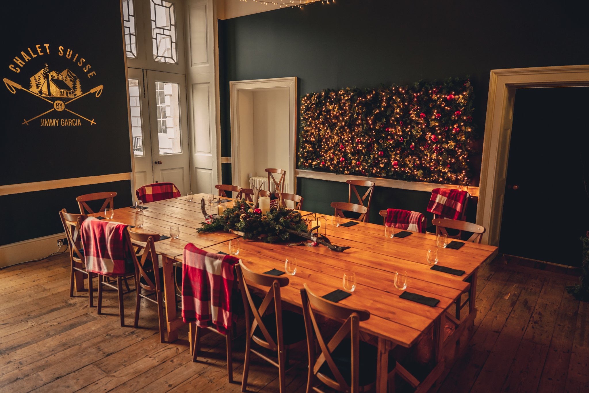 The Chalet Private Dining Room2 (2).jpg