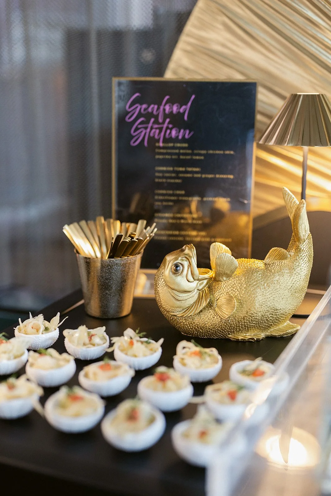V&A_Summer_Soiree_Previews_Philippa_Sian_Photography-50 (1).jpg
