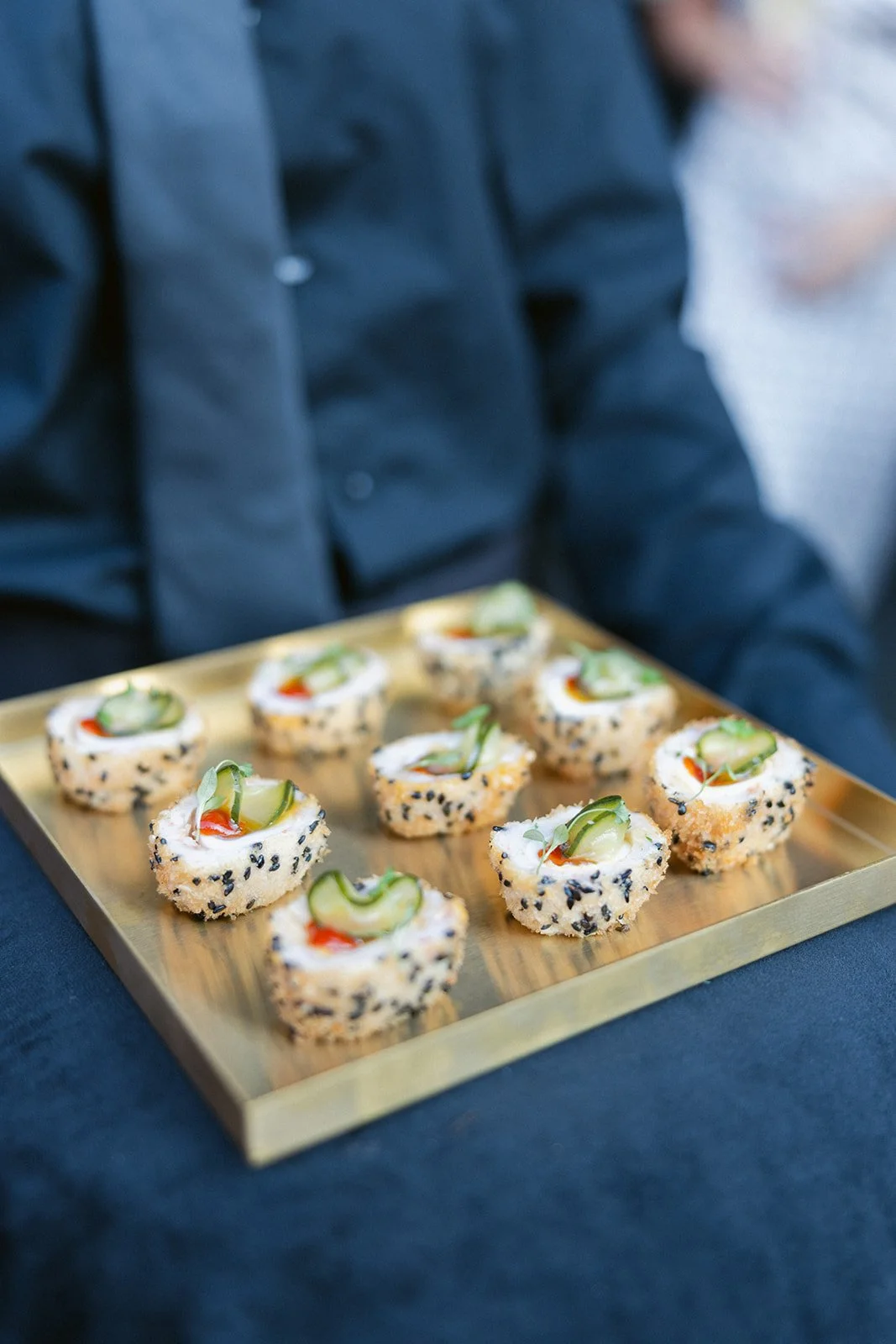 V&A_Summer_Soiree_Previews_Philippa_Sian_Photography-46.jpg