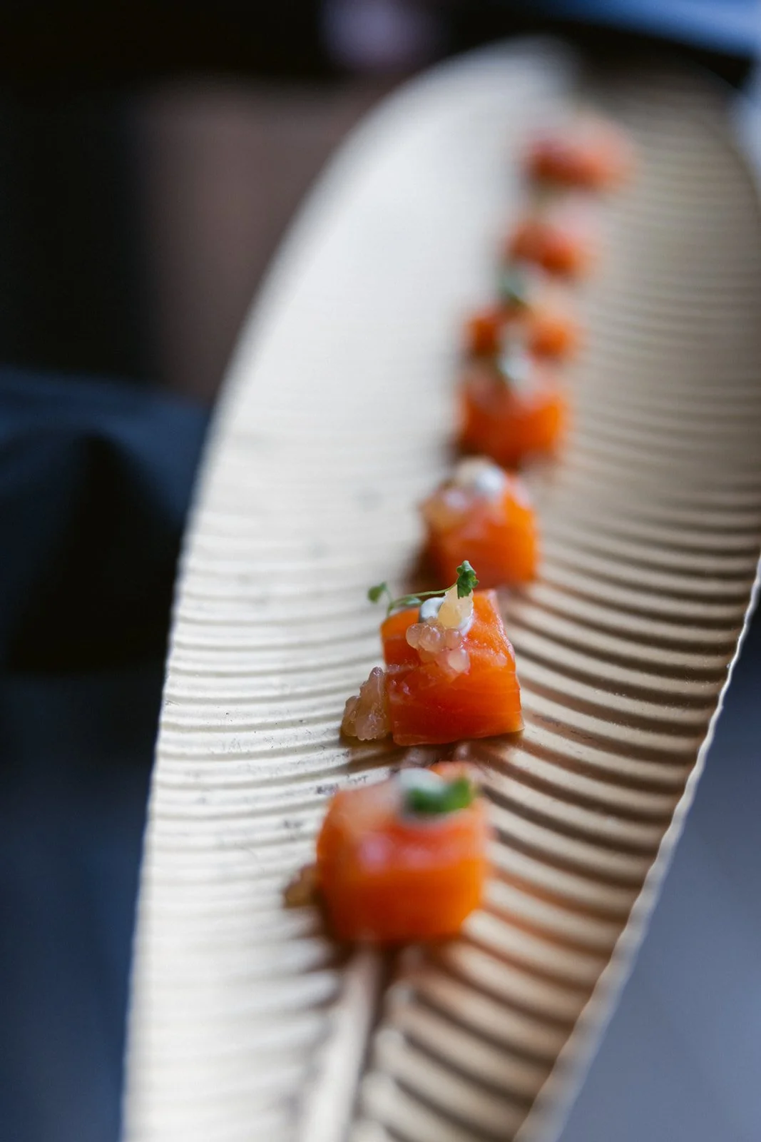 V&A_Summer_Soiree_2026_Philippa_Sian_Photography-185.jpg