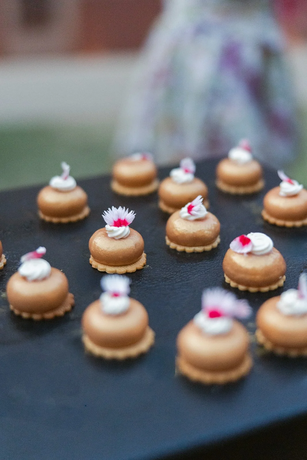 V&A_Summer_Soiree_2026_Philippa_Sian_Photography-576_websize.jpg