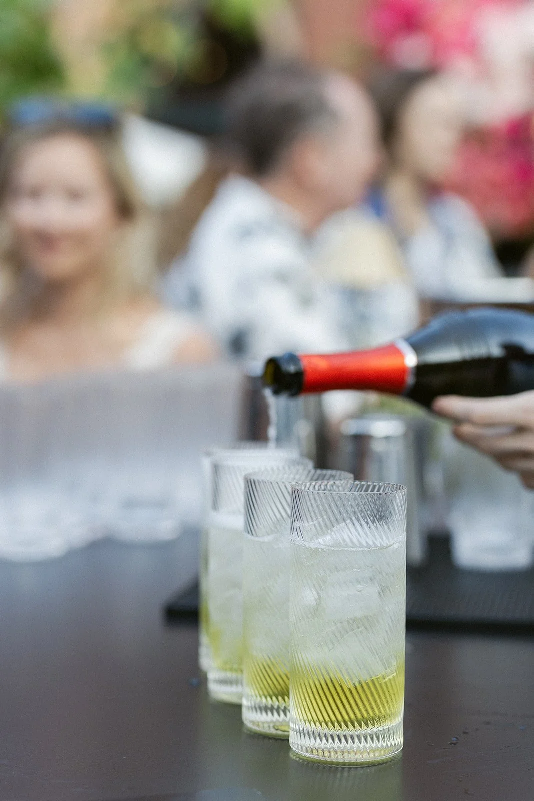 V&A_Summer_Soiree_2026_Philippa_Sian_Photography-373_websize.jpg